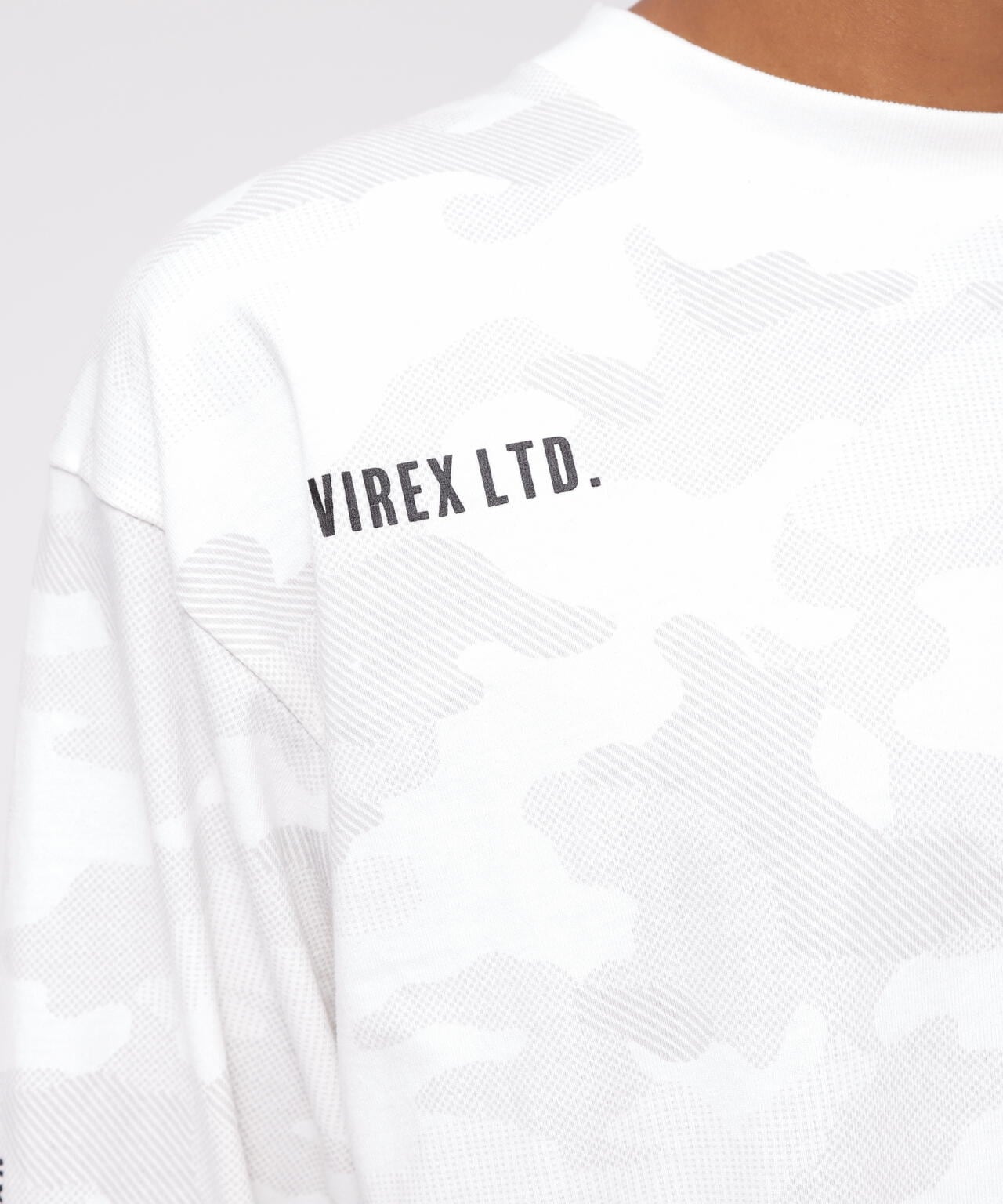 df0ce871-d566-575d-b5dc-ac45ea68ae49_Image