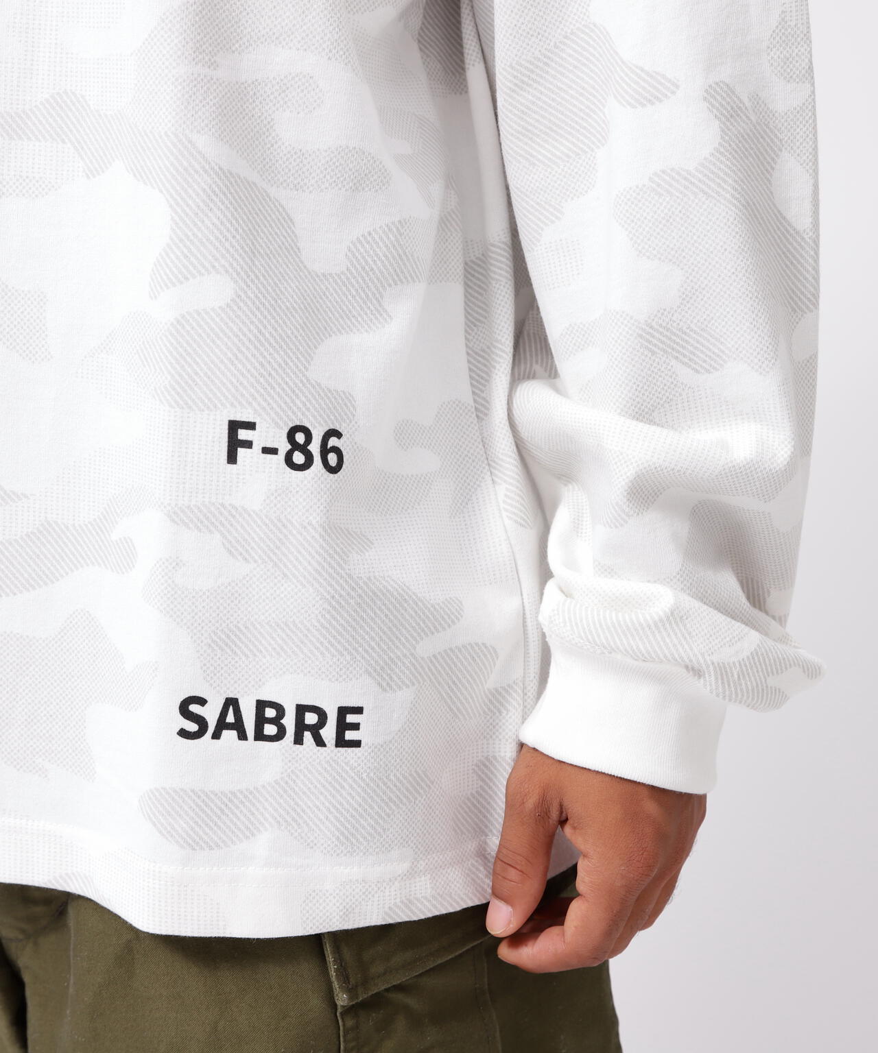 29f5fe2d-c93b-535f-8b02-ffdd7023063c_Image