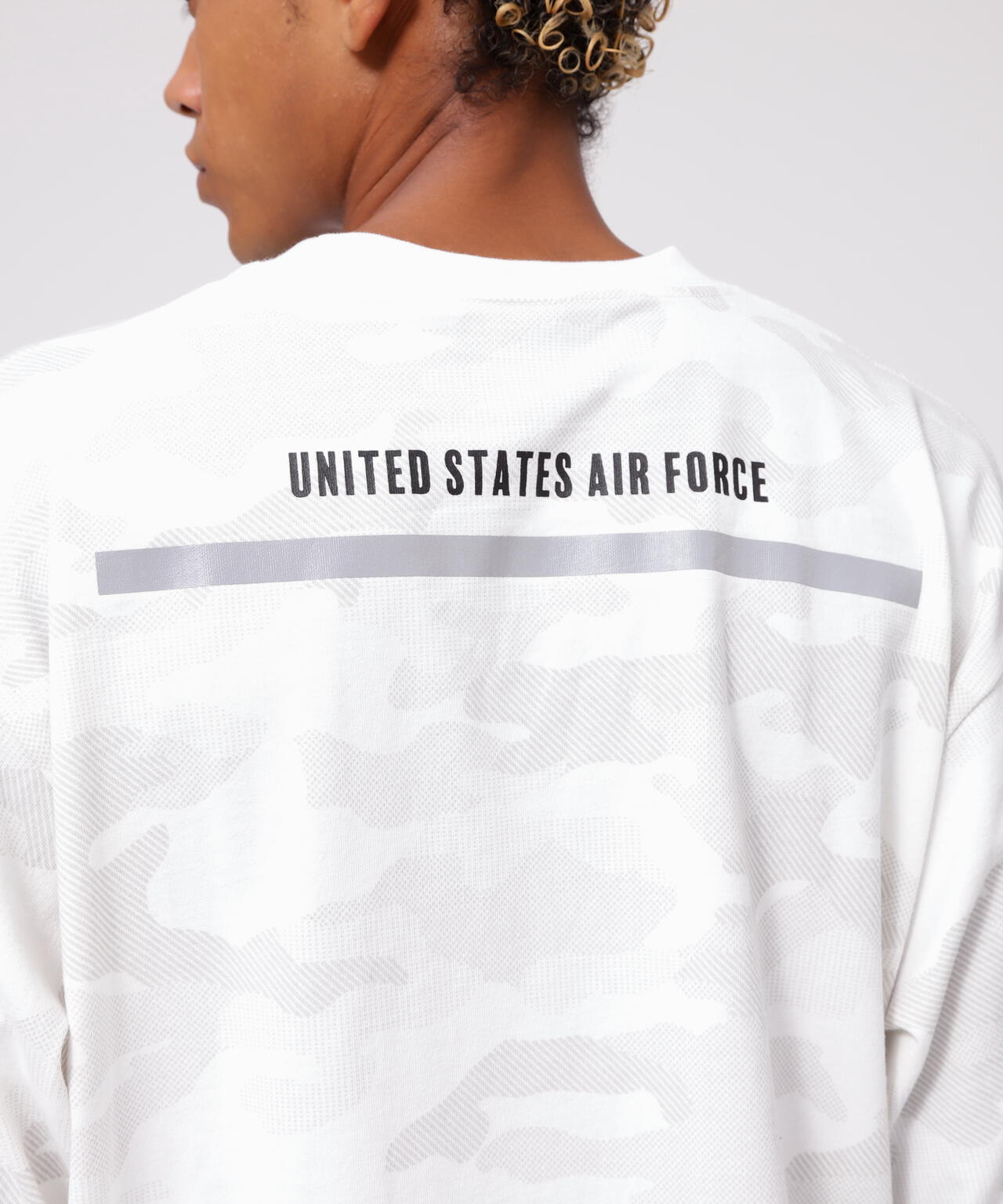 b5d0096a-42a5-55a3-9644-238f89a32ce9_Image