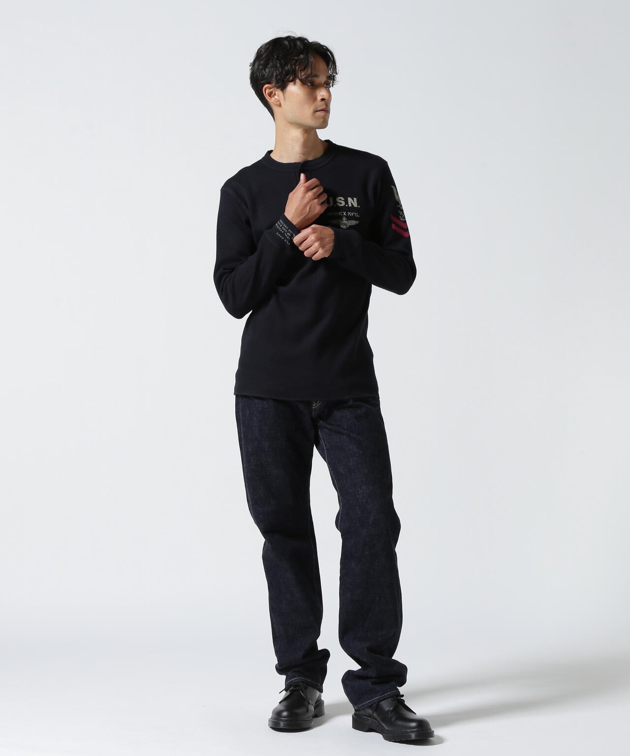 1471bb44-0166-5915-b819-e40144222fed_Image