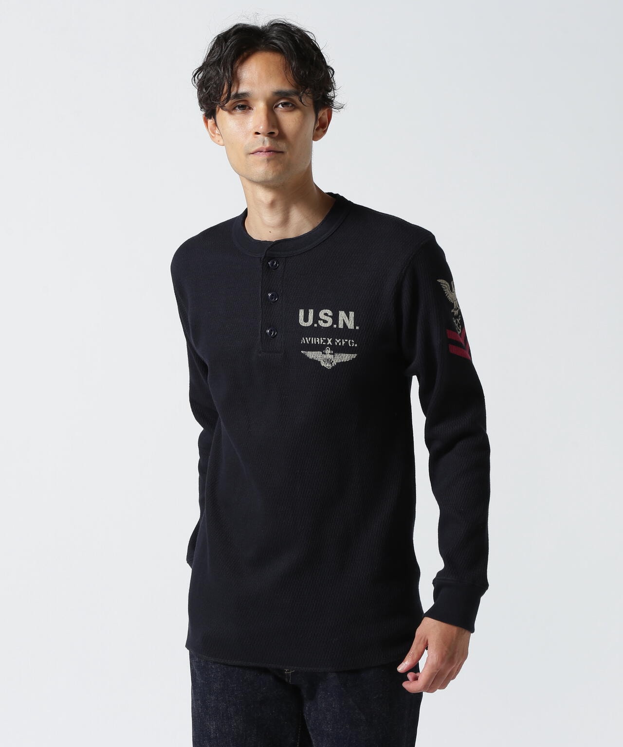 a8b7dd86-63ae-54c8-a5d7-f5cb1d25b631_Image