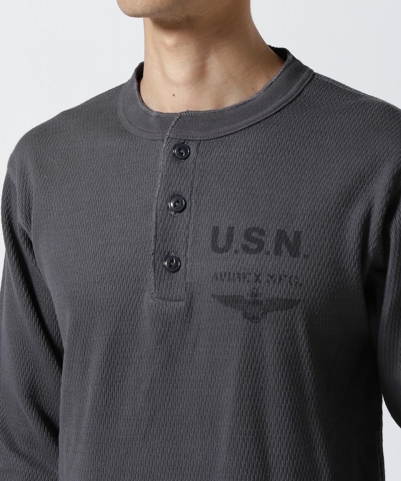 04d0a766-0c16-5d0f-851b-a0b93ce48e29_Image