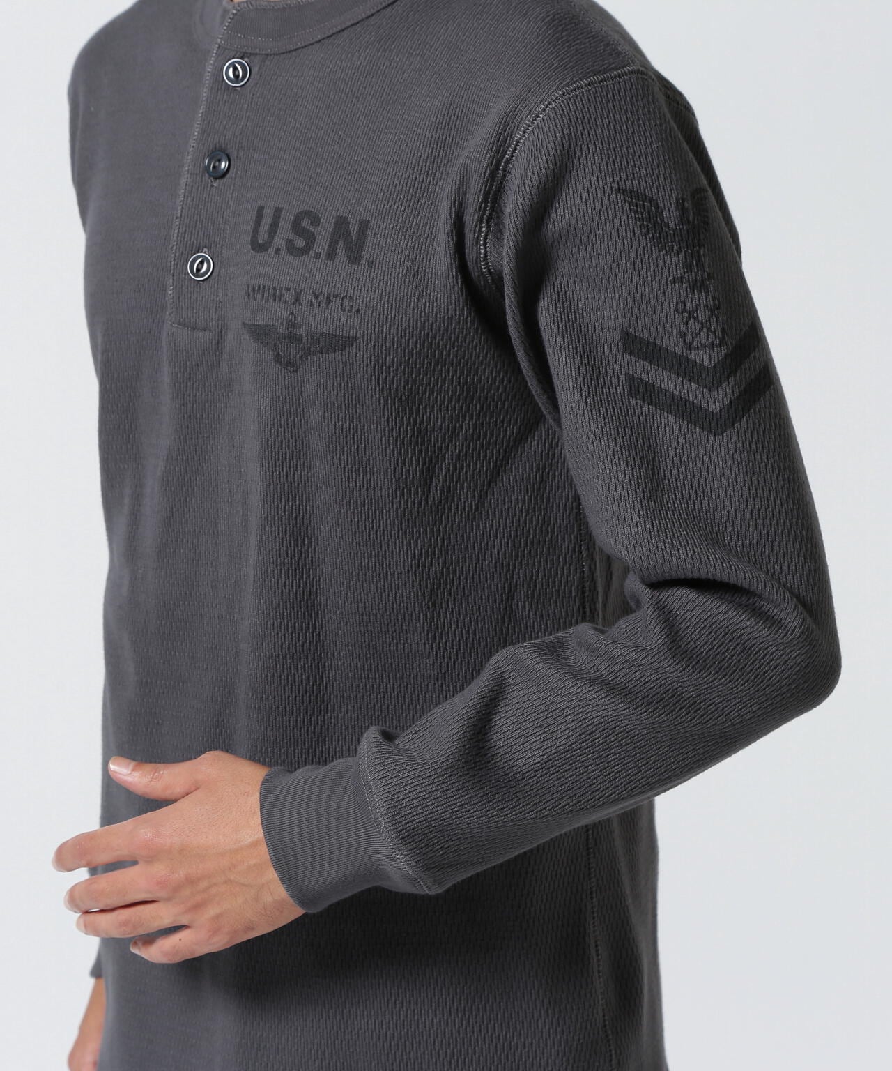 044c5a12-a946-5846-9049-0e59d5dba3af_Image