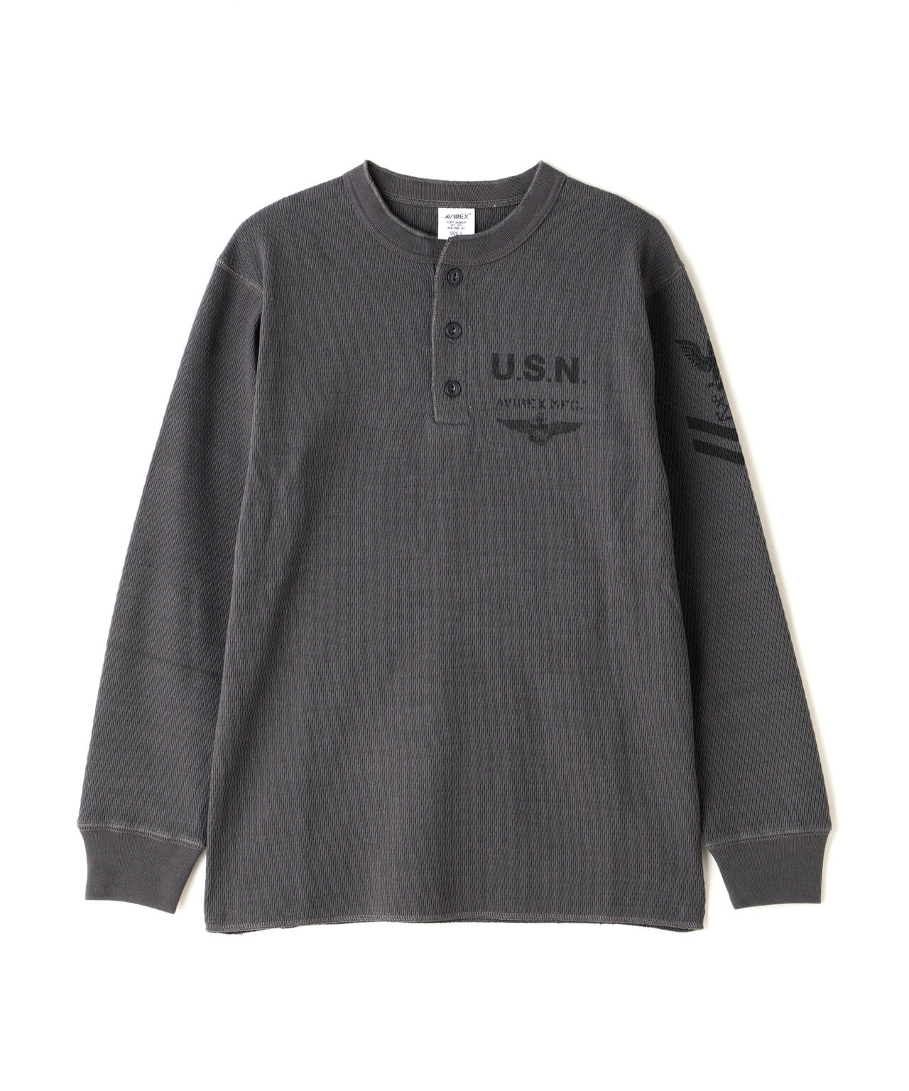 62a45ee6-d951-5a89-a959-41ec3390ce94_Image