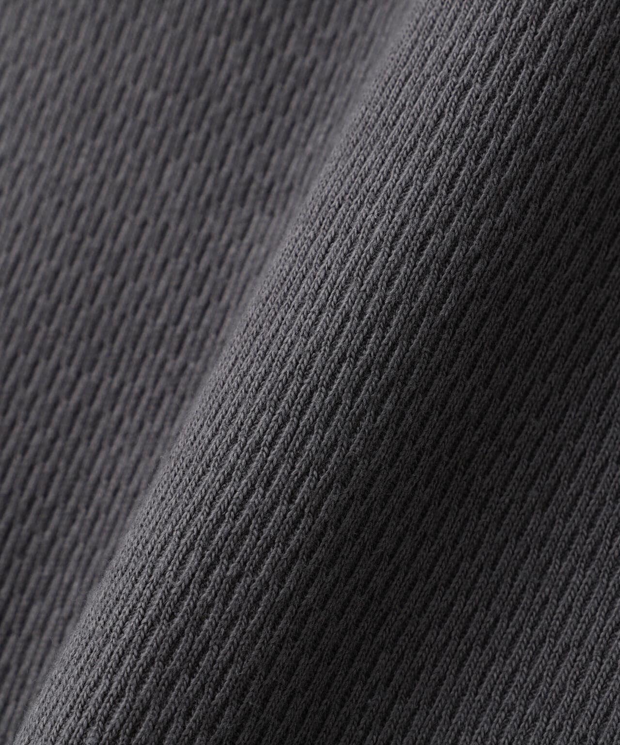 b22d6a70-98ef-53b6-a7c8-17a338e7bb48_Image