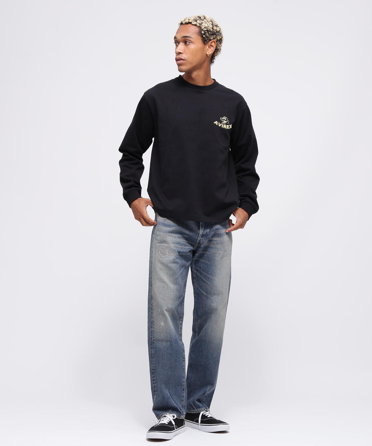 a4e15456-b2fa-5814-86ac-e0b2056a8dc7_Image