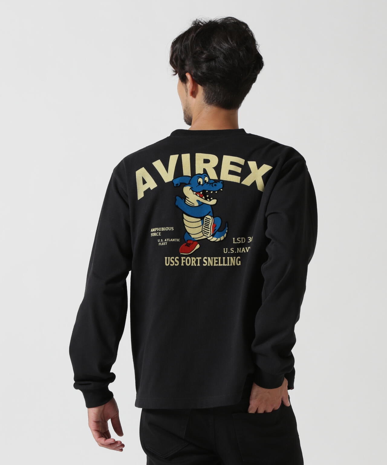 c324df6f-f8c1-5dcd-931f-8942cdc3e97f_Image