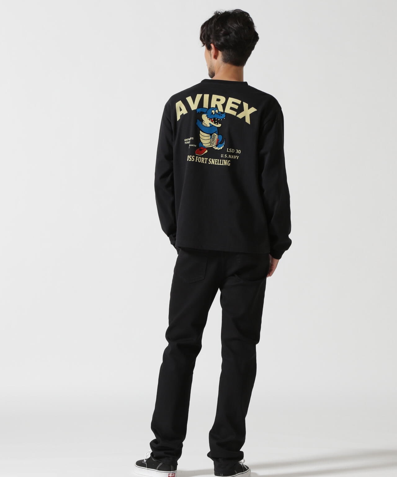 55c987c8-77fb-52e6-961f-c6789a232ef5_Image