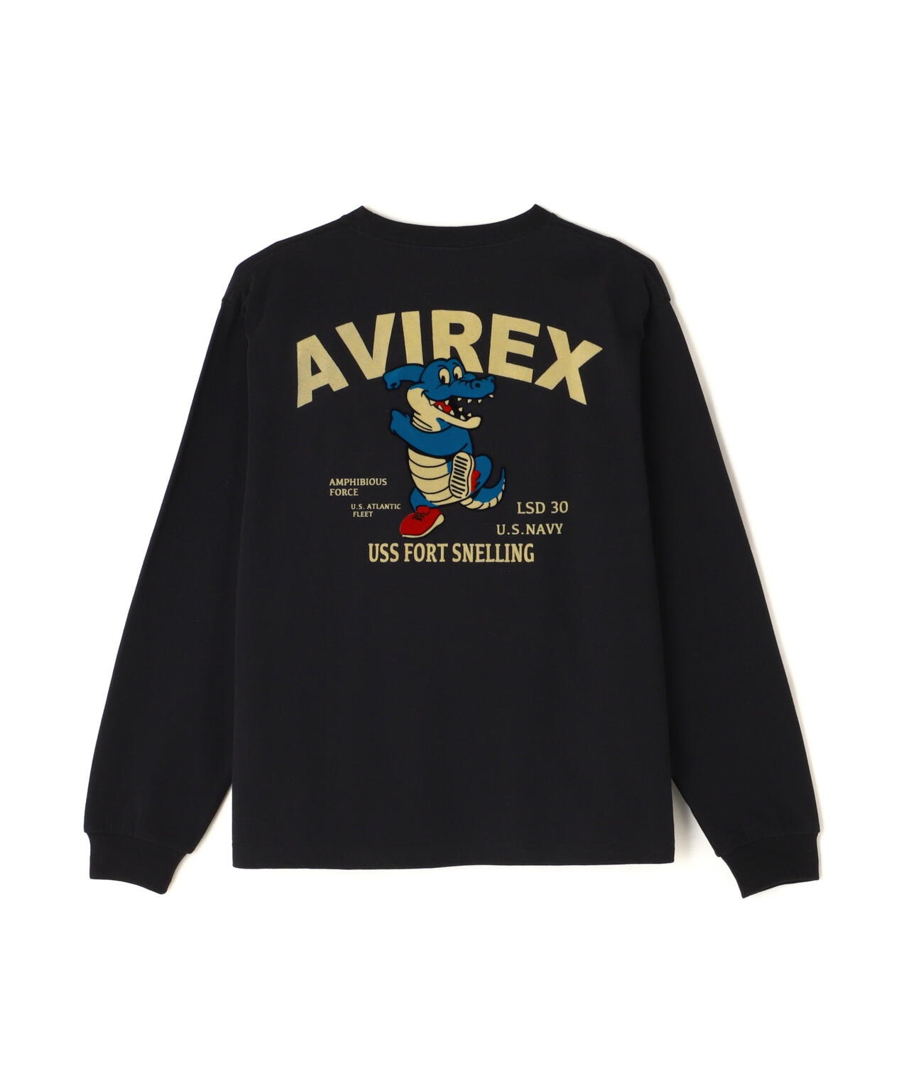 3117e3a7-cb2b-53c1-a599-608f2008196c_Image