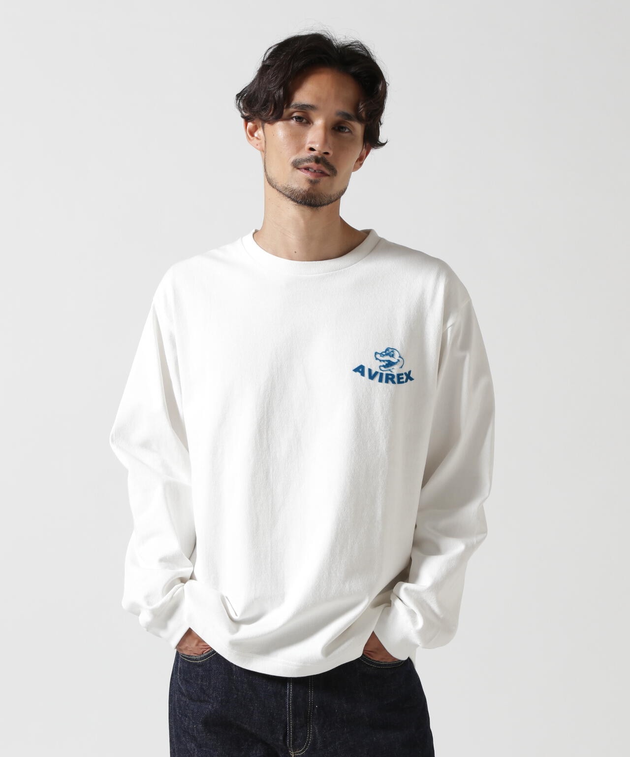 27a07fb5-5651-573d-b675-5df82b7c3730_Image