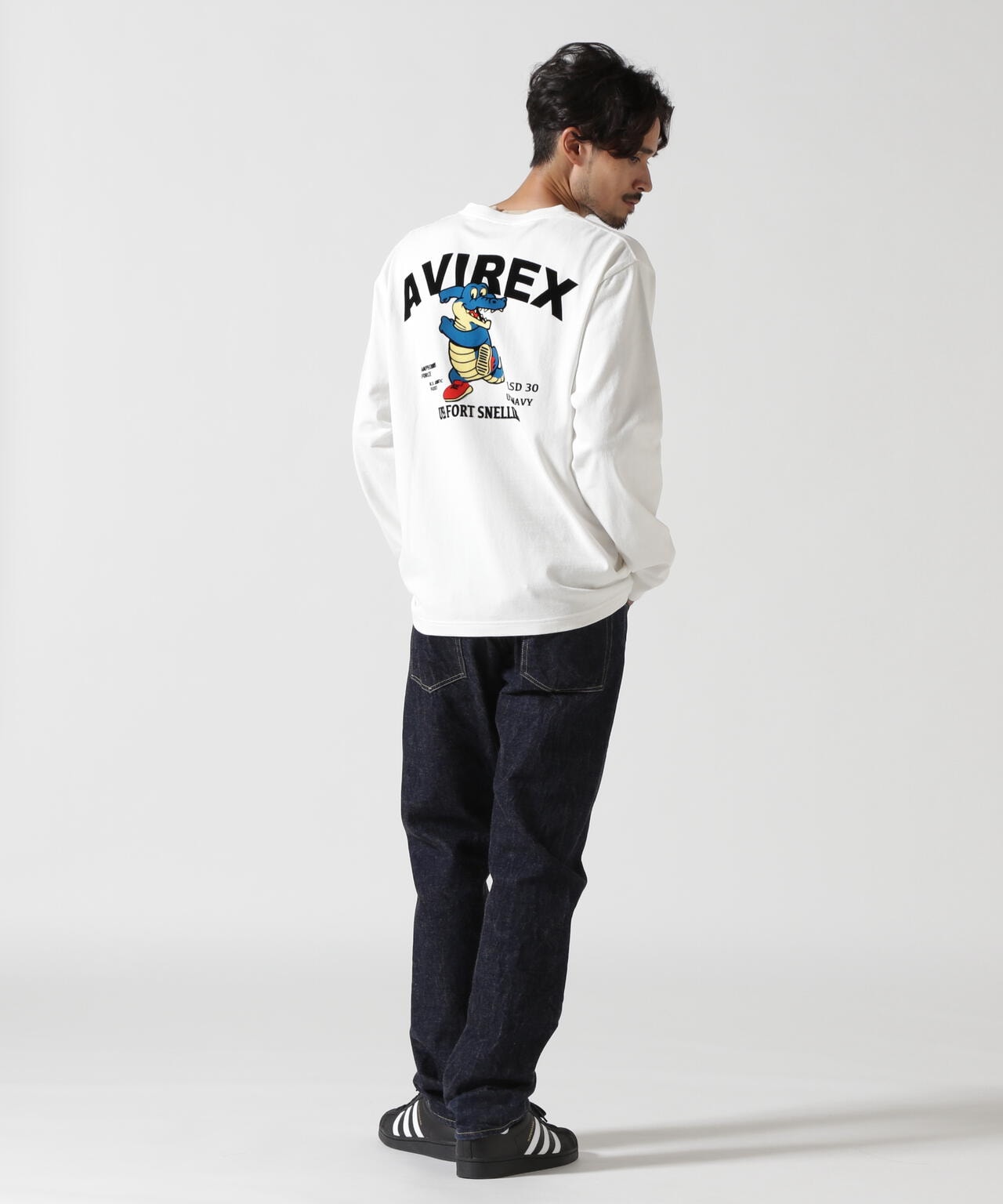 91415d1d-22ab-5f30-a91b-64eefa62dbd4_Image