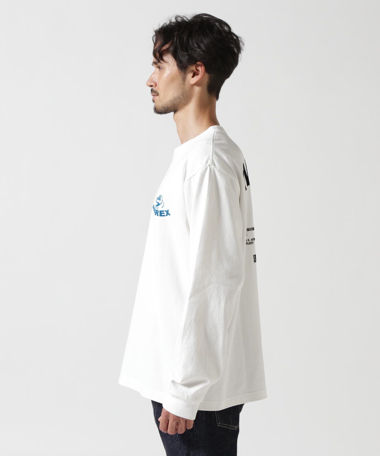 dc2f2d25-2aaa-5894-80a8-e70d0153178b_Image