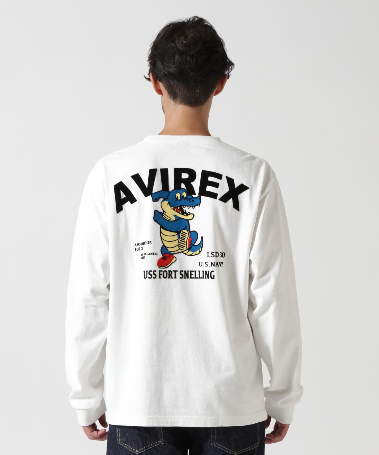 53aa4dc7-8152-579a-b1db-190edc05c660_Image