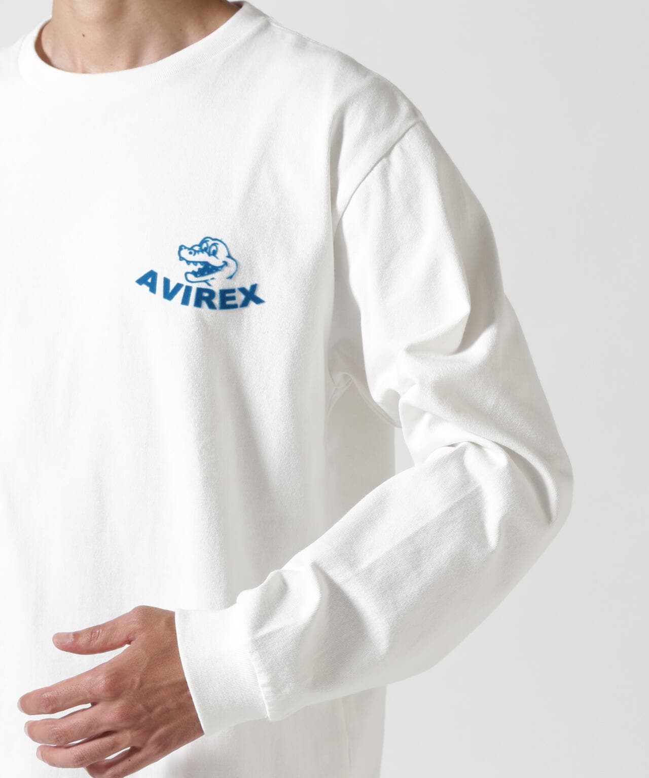 3ec2d3e4-4afa-5a9f-921d-b514d0e7fe50_Image