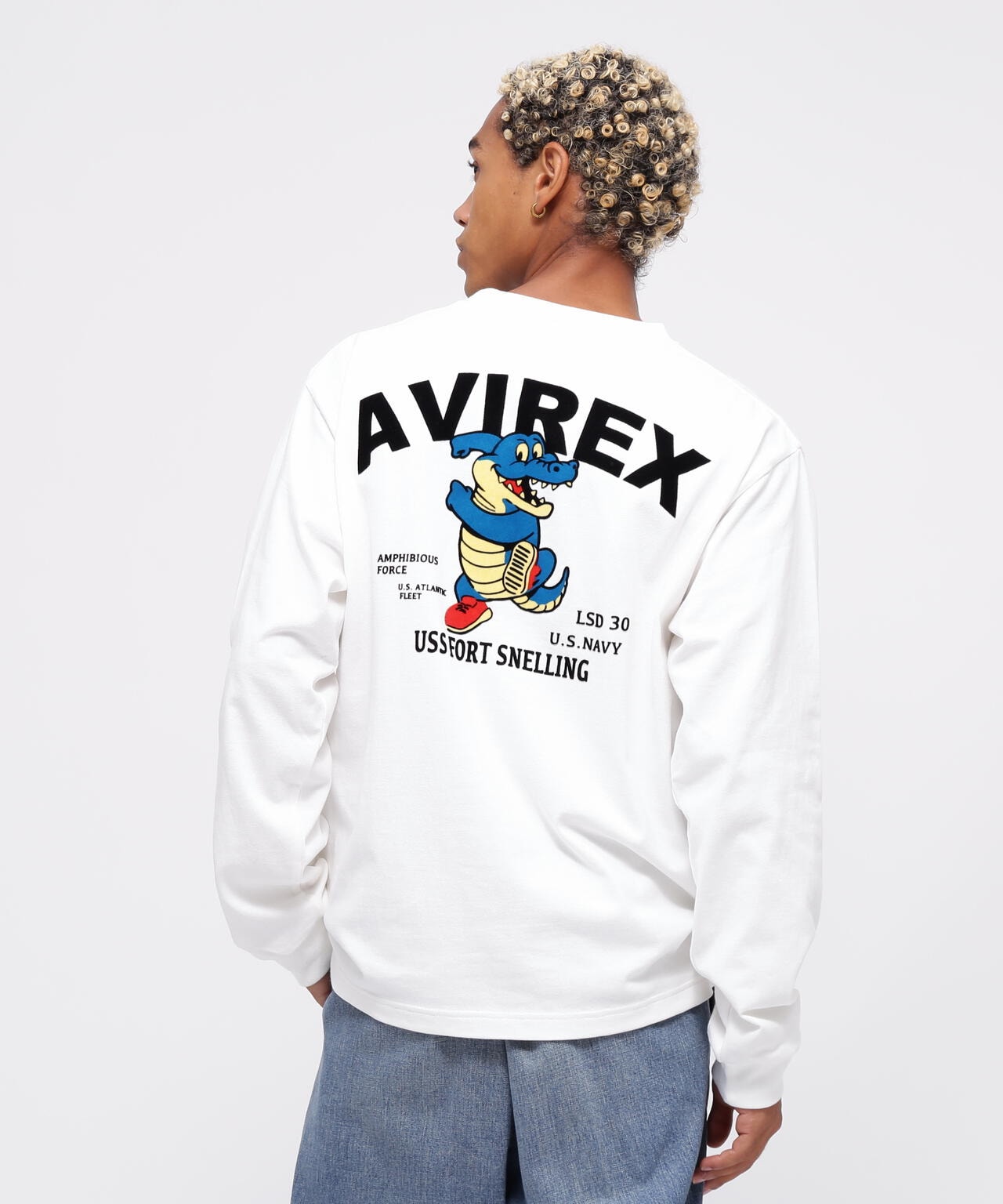 3d9538bb-ad99-5c38-b936-bdfb3e3c2552_Image