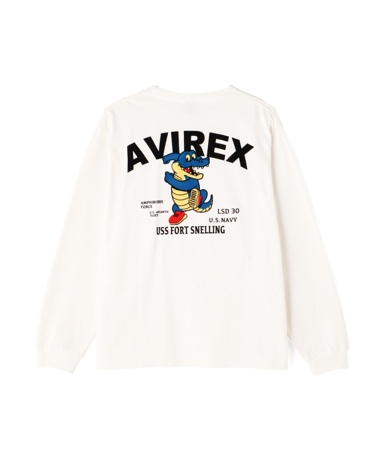 1b7689f4-a9a9-5c59-9963-2ac296d2d976_Image