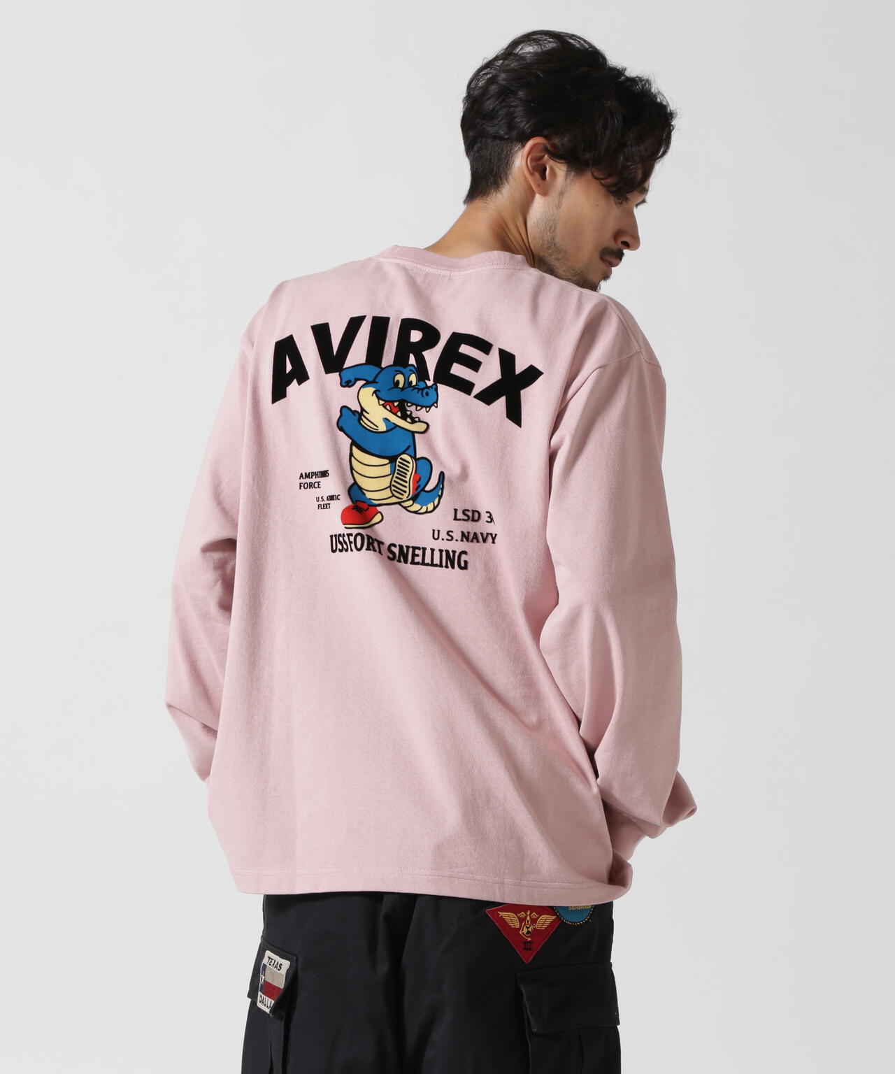 1513be09-22a3-5d86-bcd3-03d193f1f720_Image