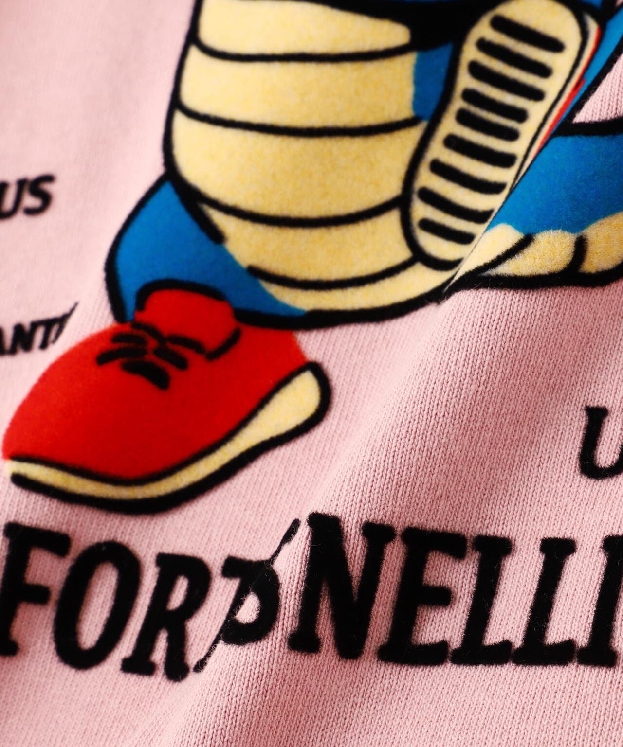 6f2885d0-9f34-5f73-9611-886cad4ccd97_Image