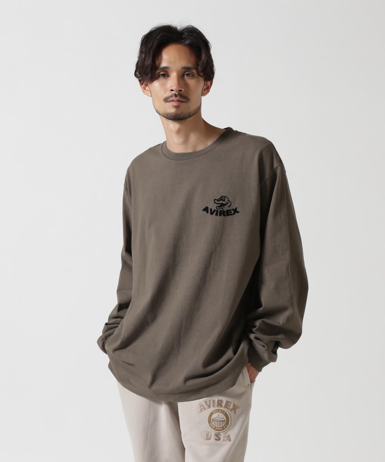 743f8202-3ad0-5120-aa9d-74d0294b48e7_Image