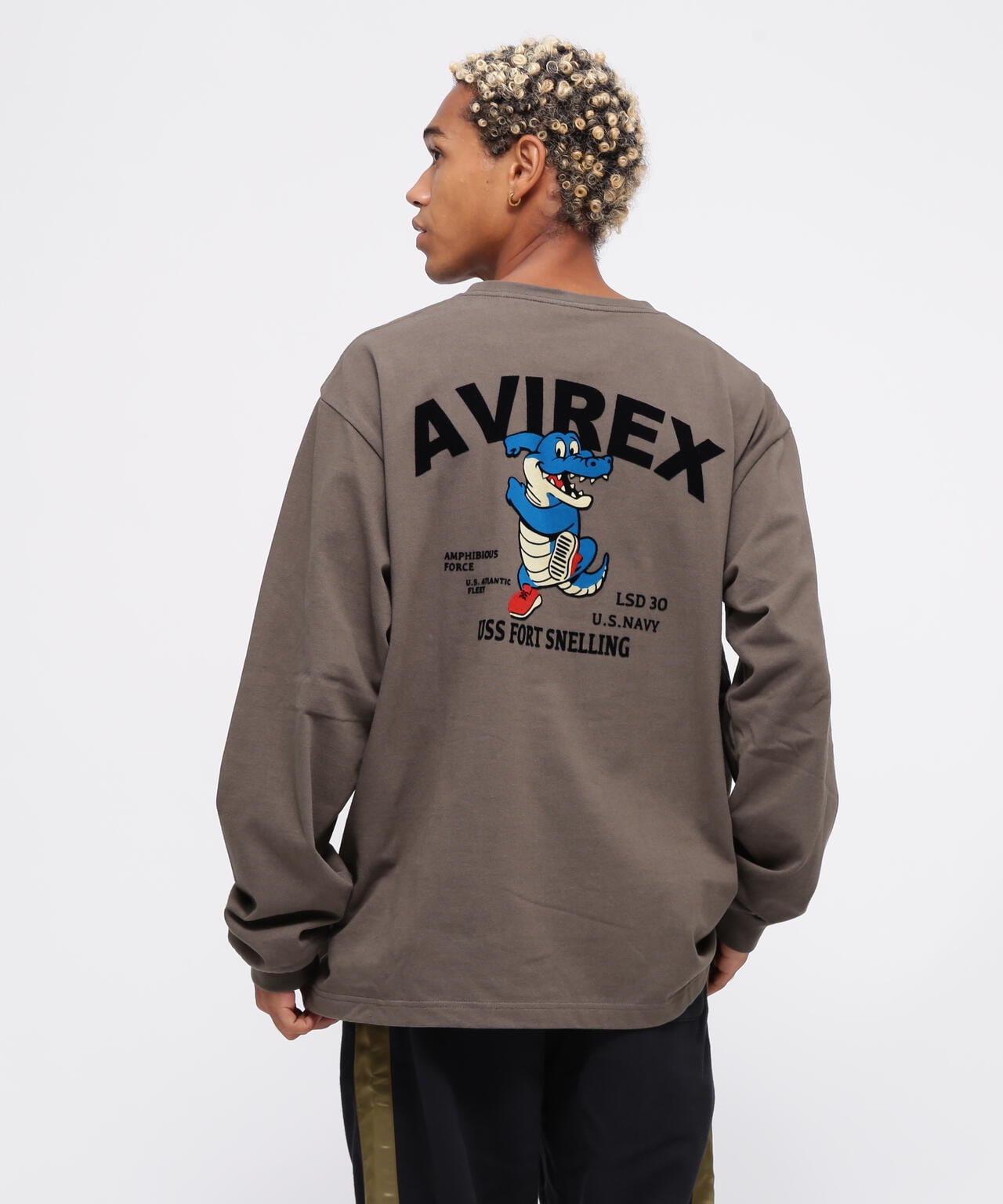 175d185c-90e9-5090-a13d-192c7f894aa6_Image