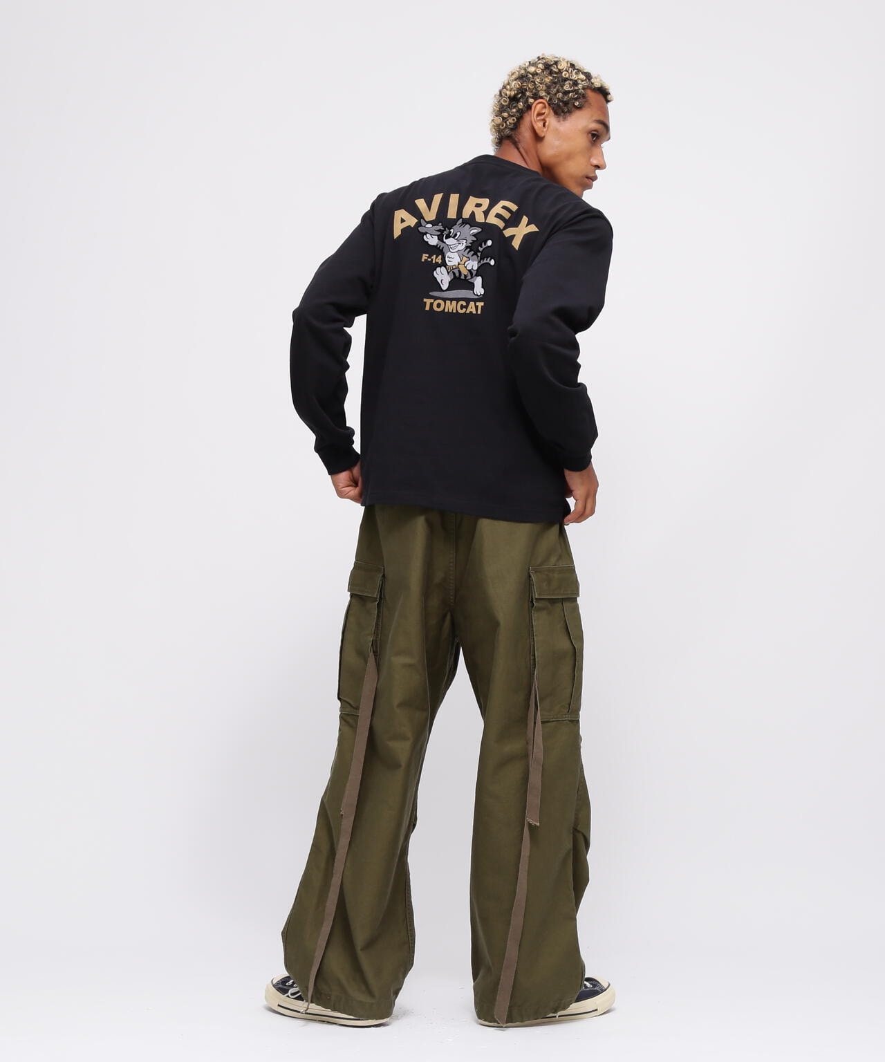 81db74a2-1e67-5016-91d8-5be78d3e0e9d_Image