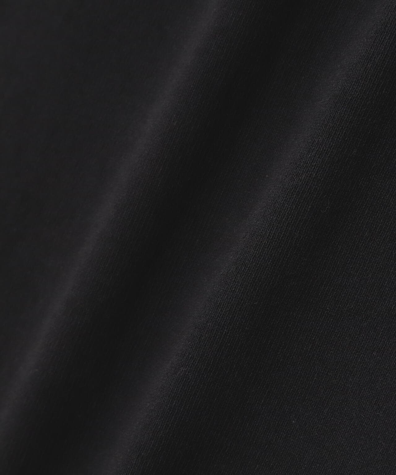 《WEB&DEPOT限定》TOMCAT LONGSLEEVE T-SHIRT