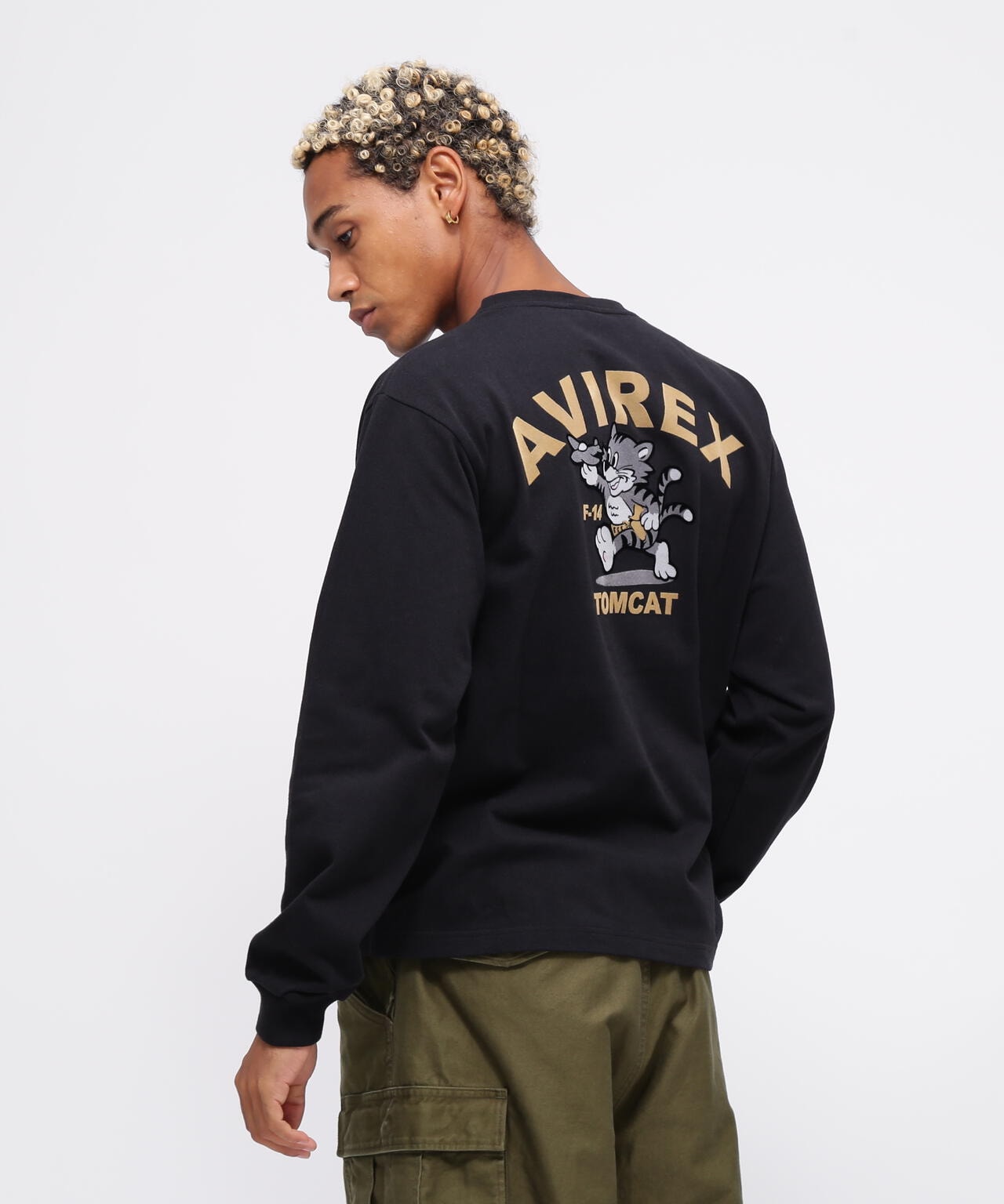 09f2bb01-8b81-5c8f-975a-e62b494d95ca_Image