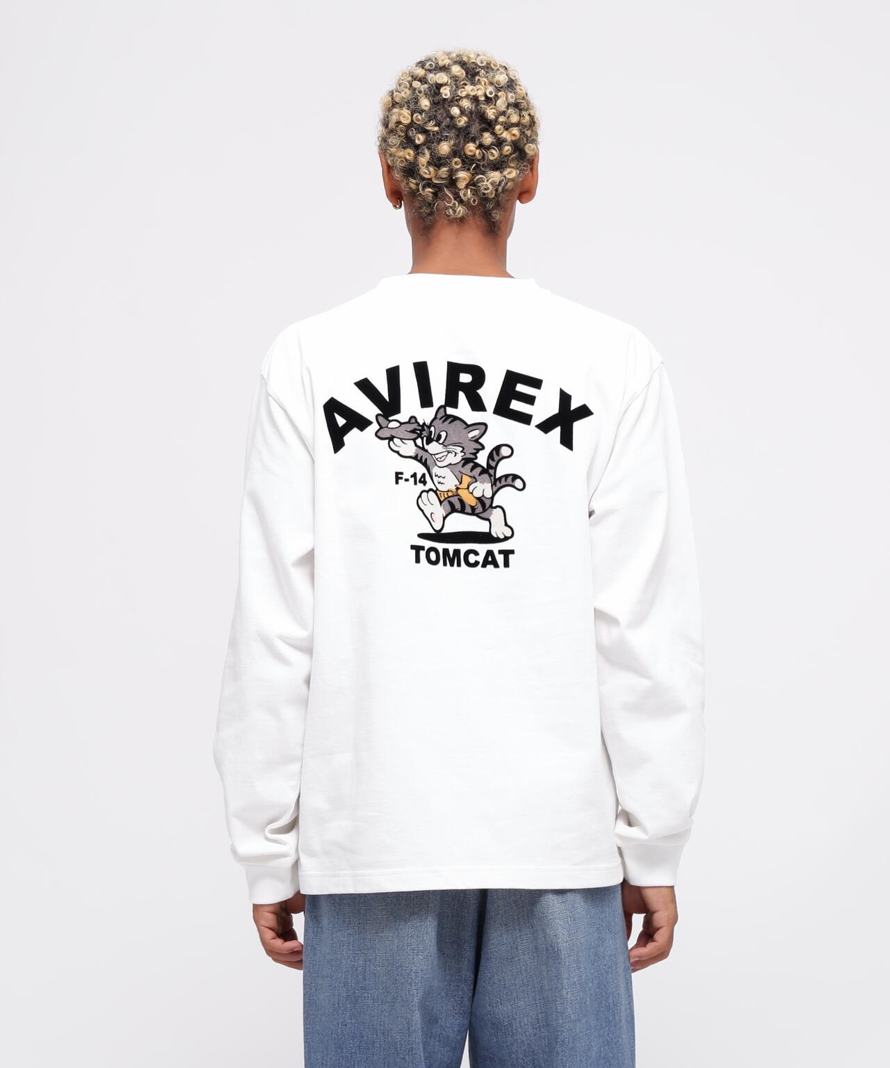 275c5792-4e36-5b78-8f33-d144834c303d_Image