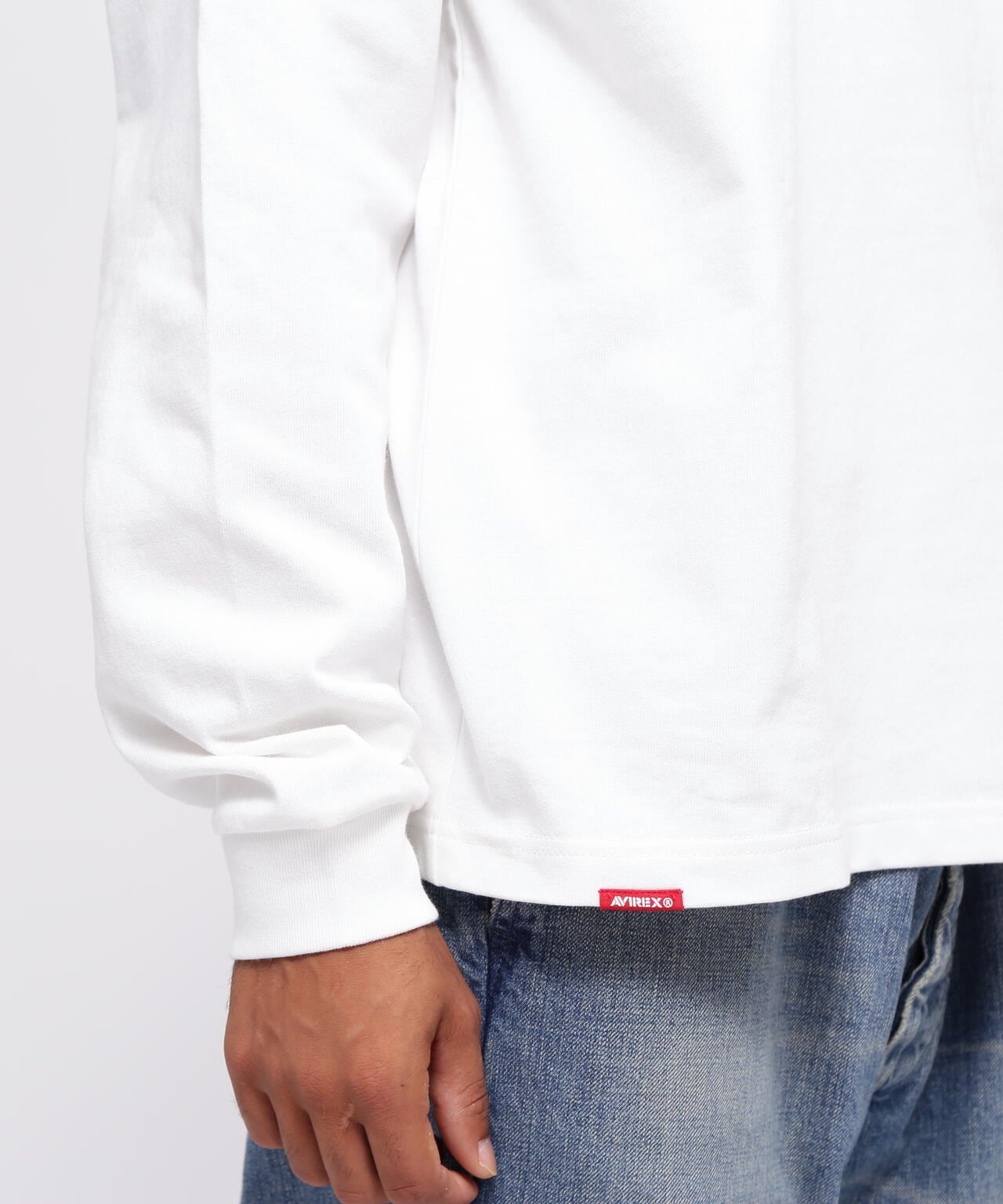 43afe792-5c58-5405-9871-f541fd954f67_Image