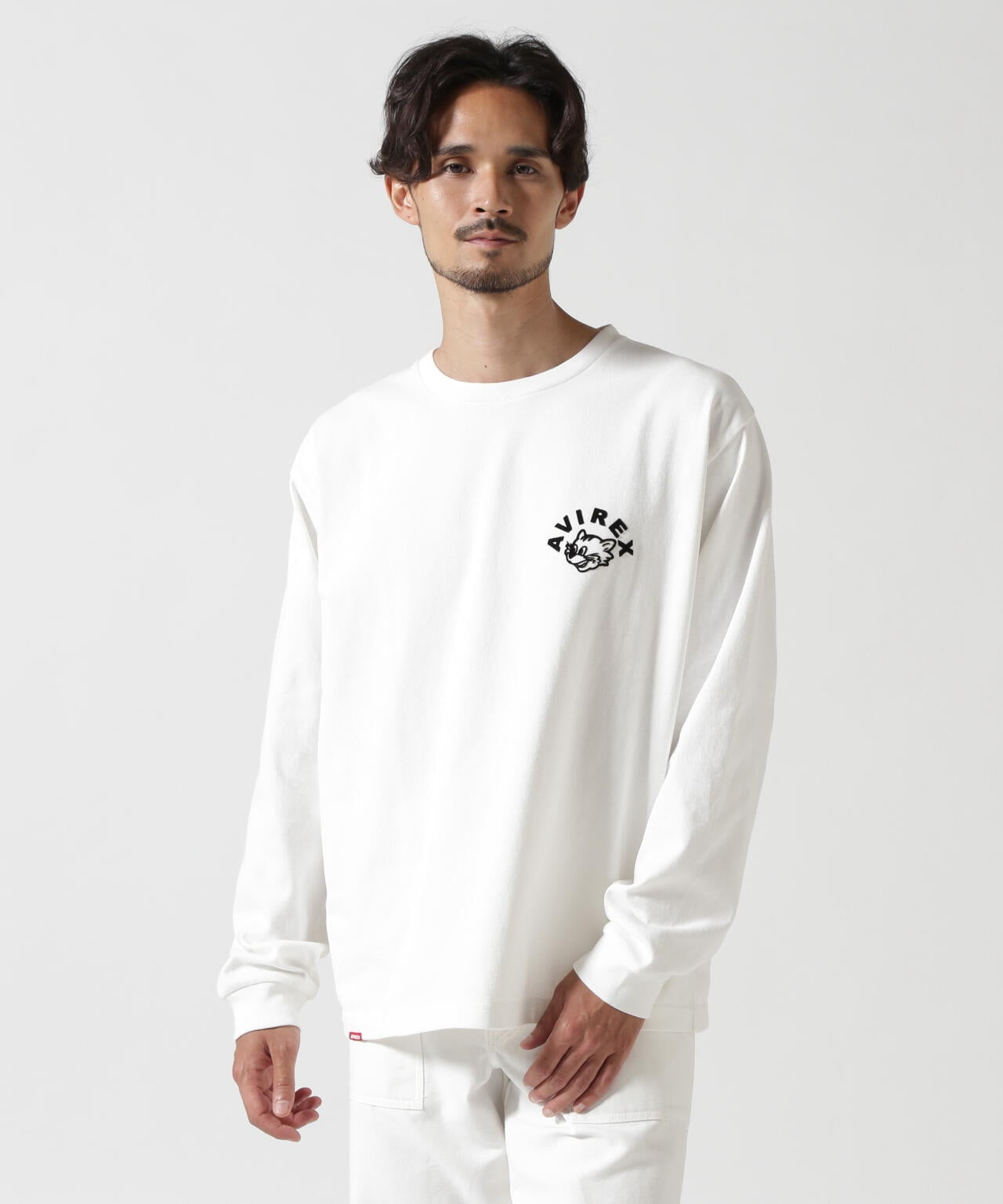 4c6c9a52-8207-5369-a237-a8a5055349b0_Image