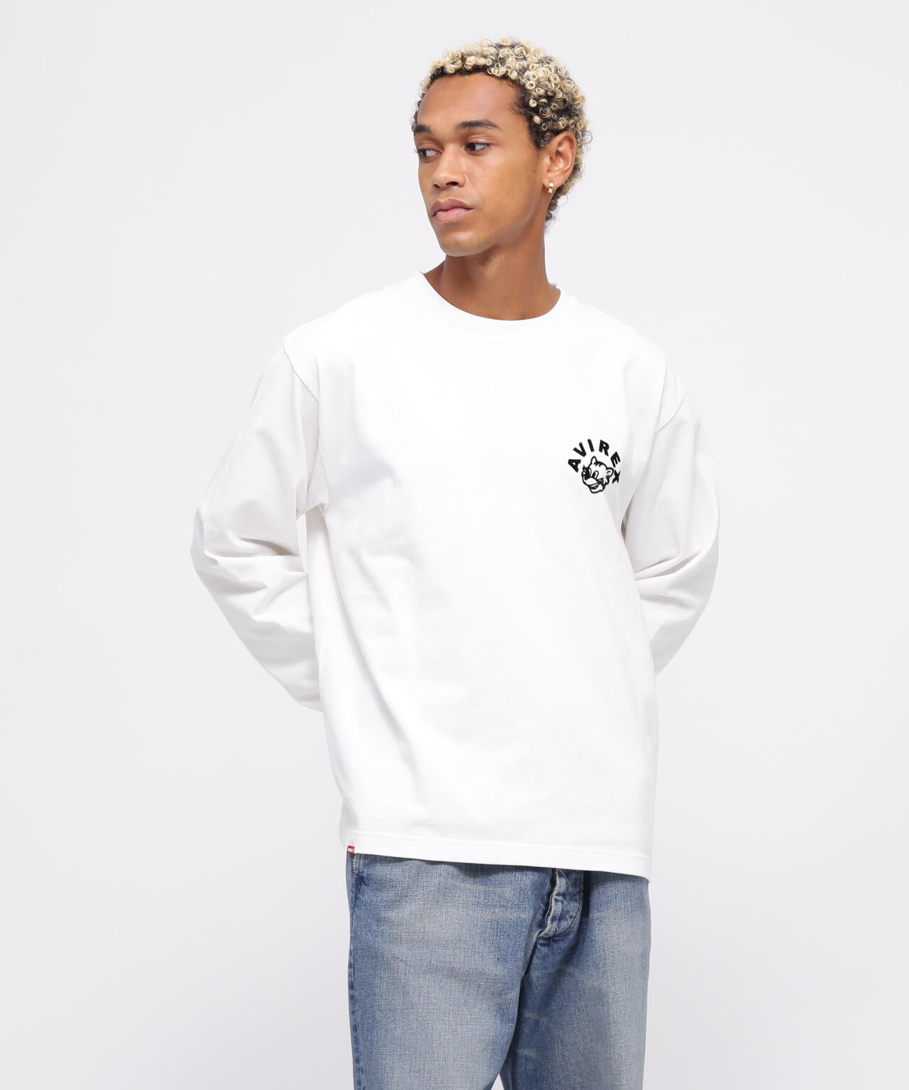 c3efed5f-5f39-54a4-8cc9-36ddb15a7e92_Image