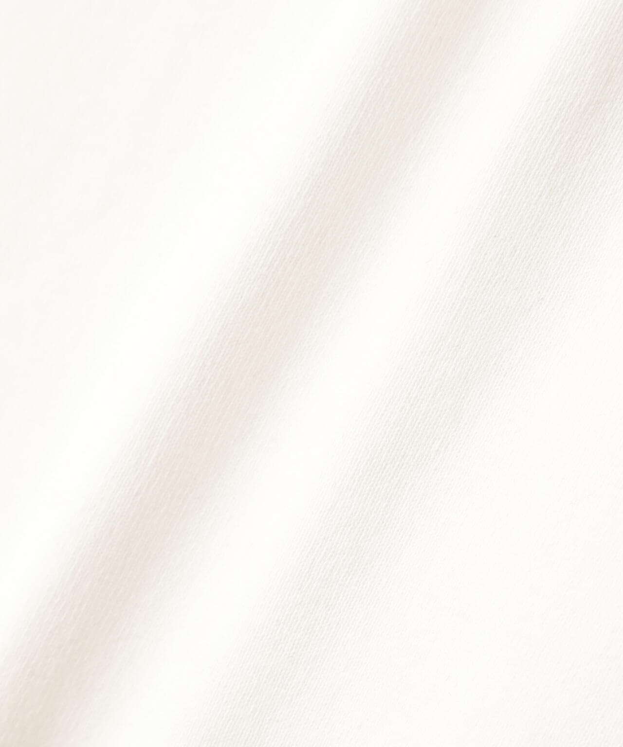 7349bd20-c634-5de9-984a-a4d3412aac5d_Image