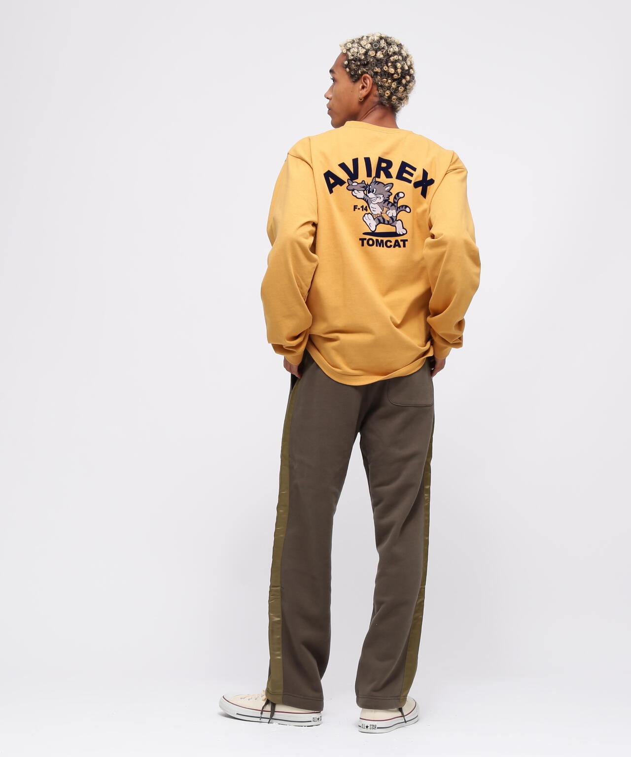 80450e05-2b97-5eec-a78c-3a68129c42d9_Image