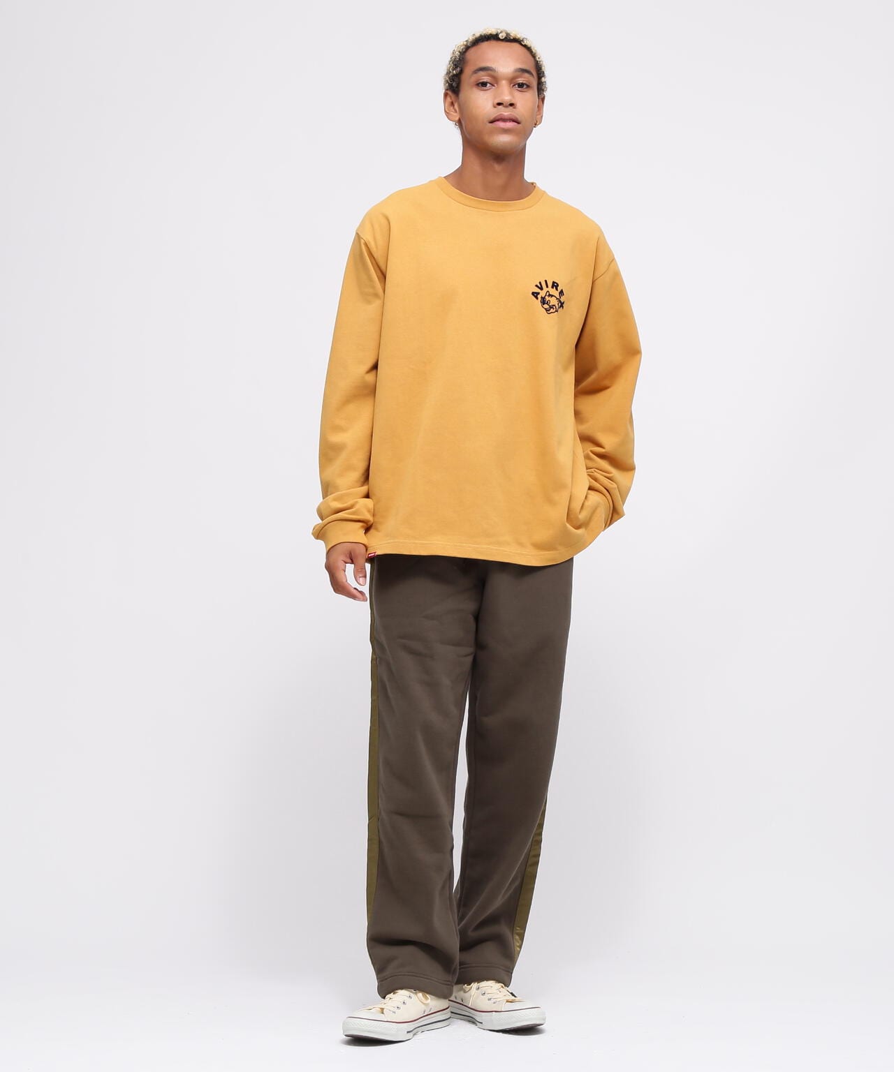 8a57b2cf-032f-5e10-a99c-50e9a1af22ab_Image