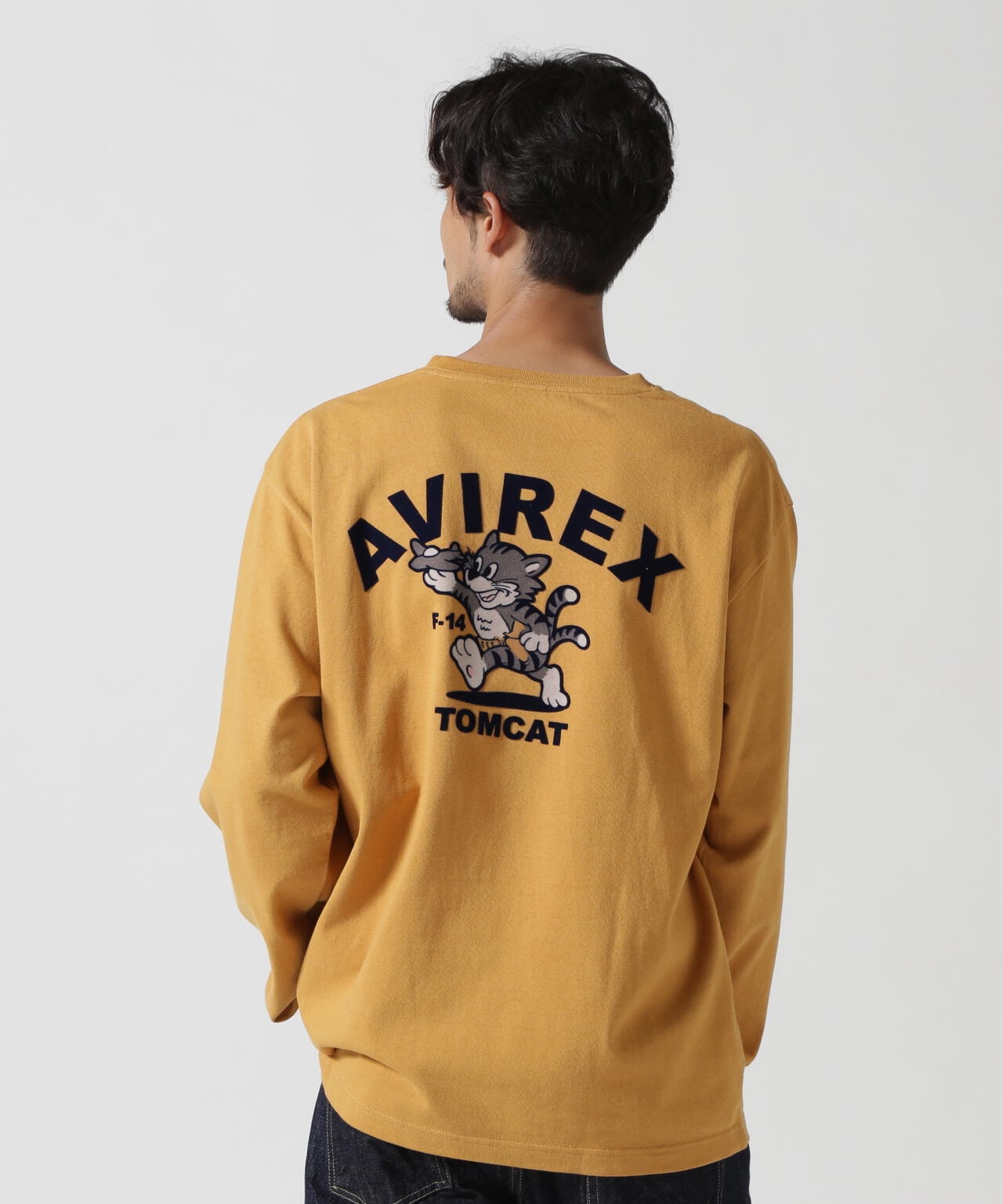 ba00df13-28f3-5ed8-bfb6-b2b1898e1ee7_Image