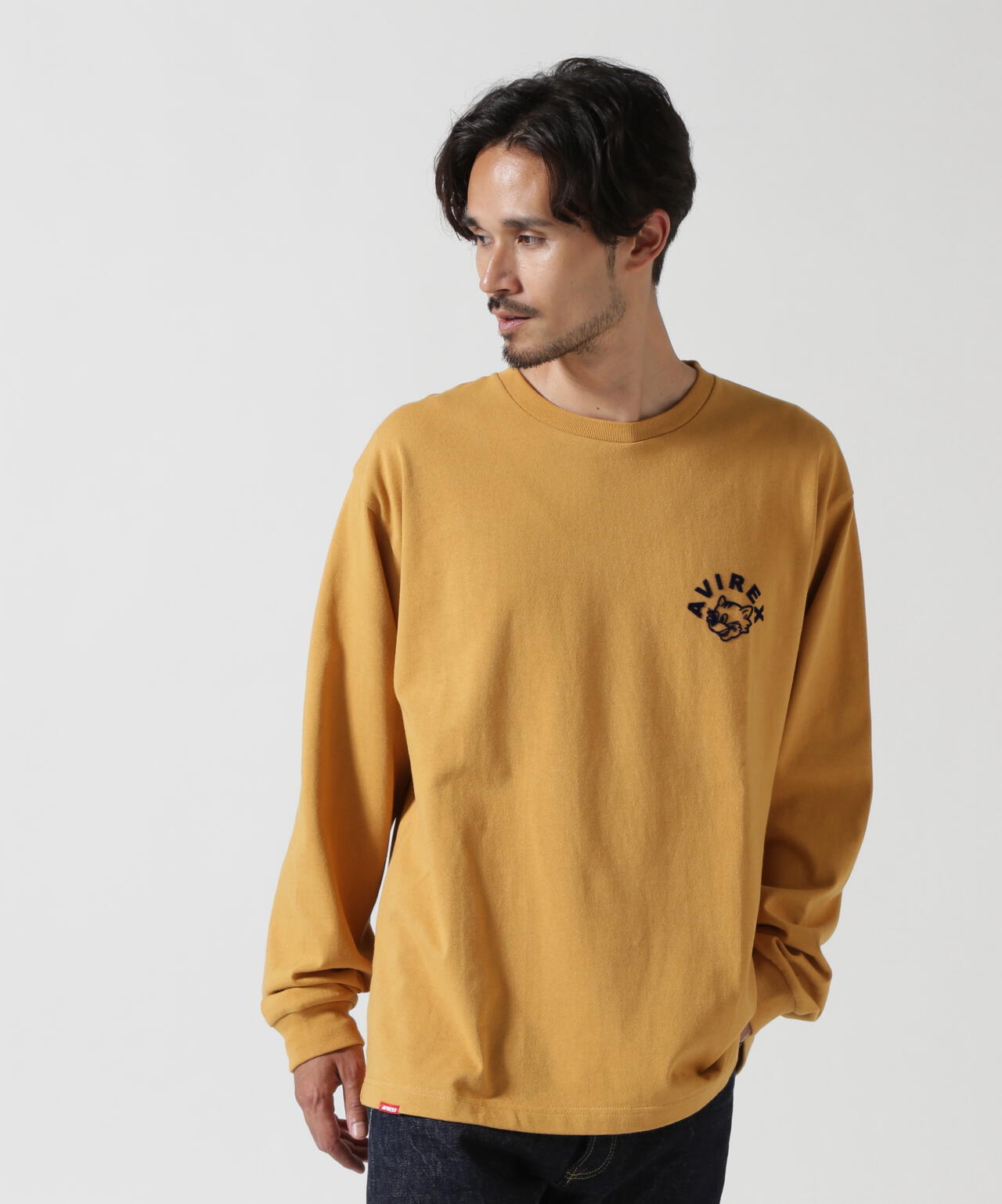 dd875a0a-a33c-5be6-bb5b-23bb87f905eb_Image