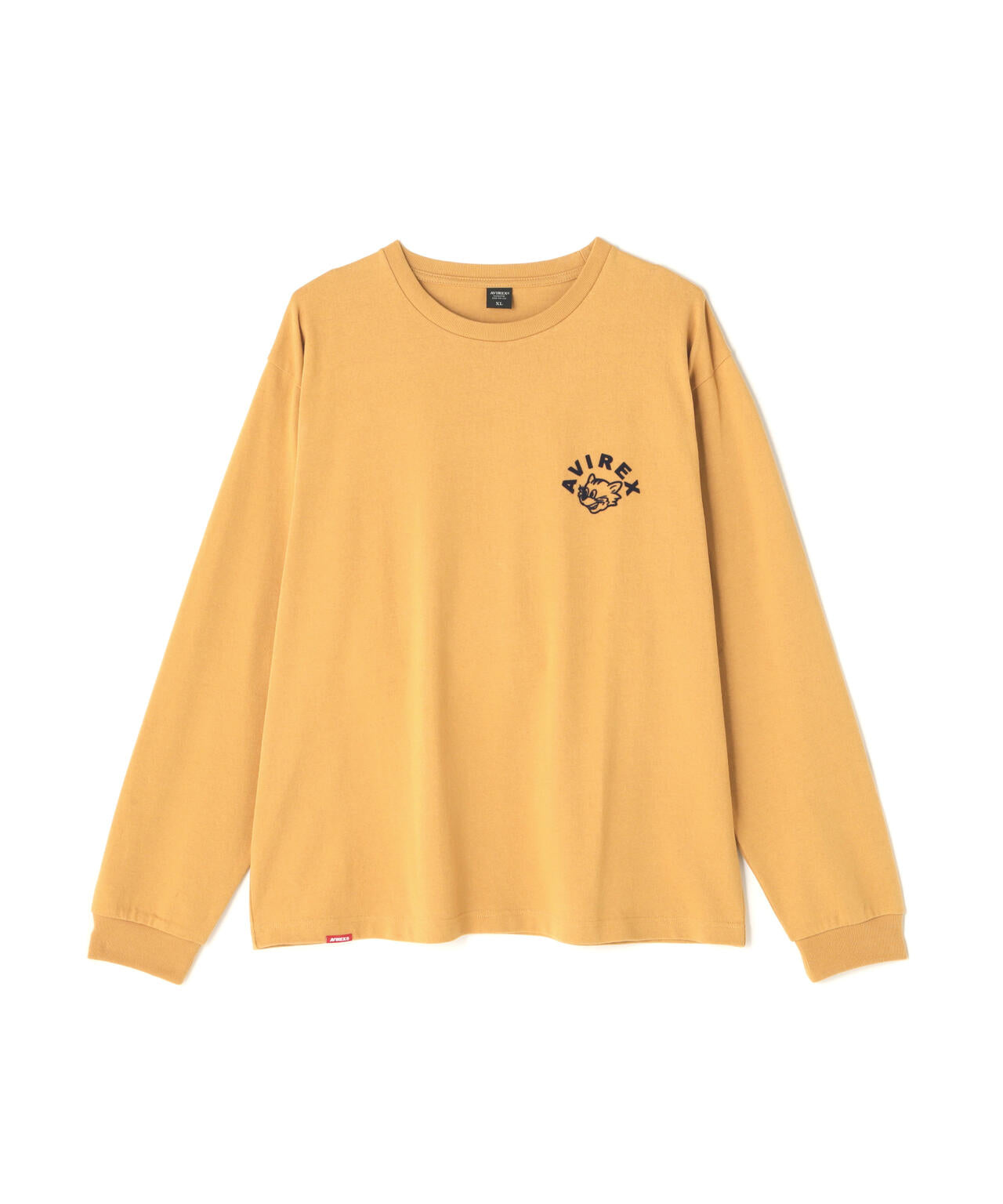 7c1d8b91-d607-5002-993d-48f576eca0bb_Image