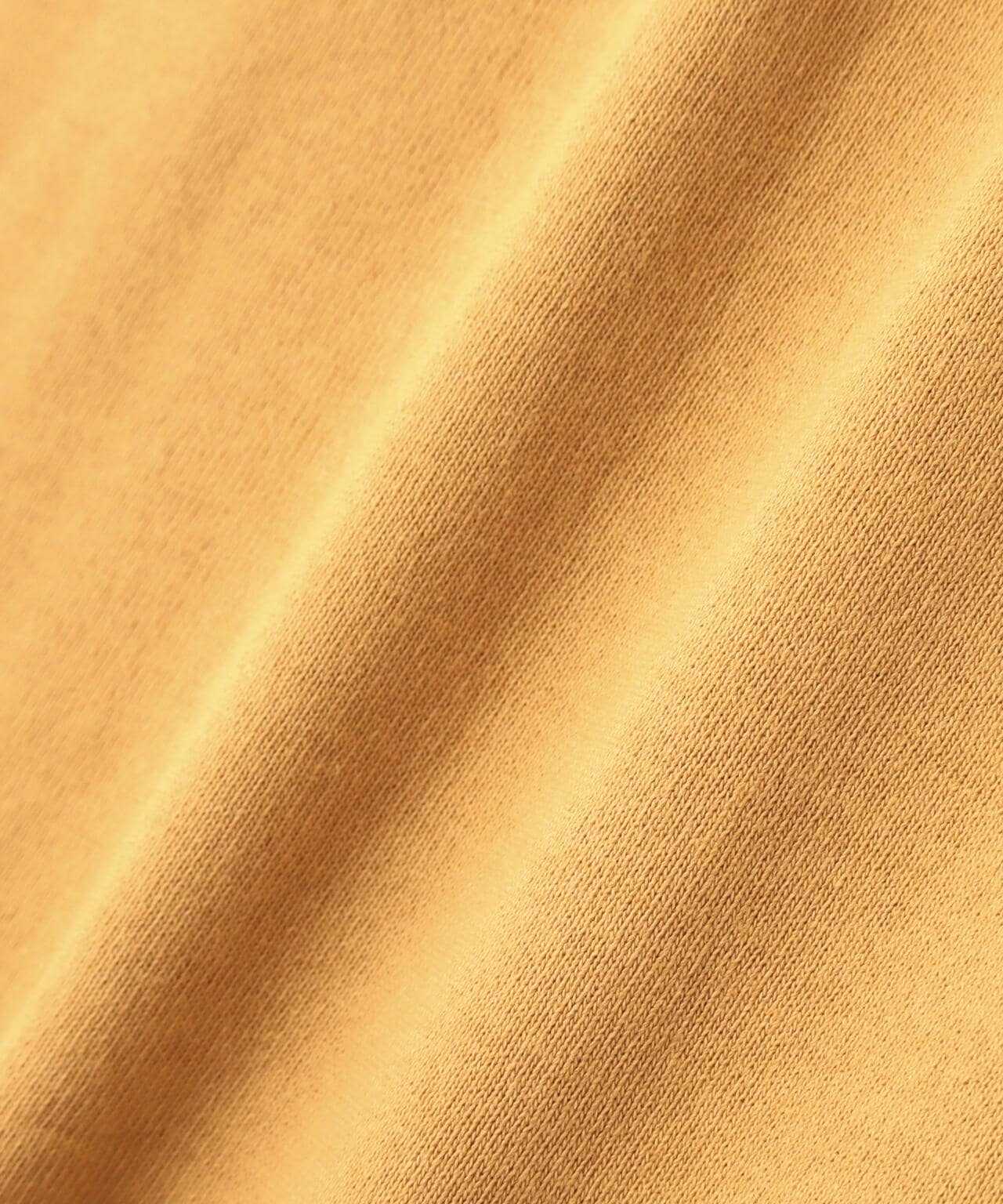 8057234e-37a2-5612-97a5-05b164e79fb7_Image