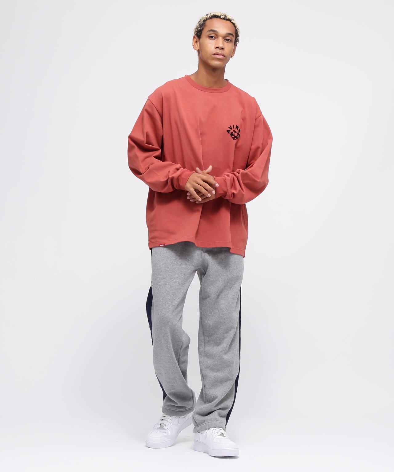 b1aa8c4d-e6ae-57fd-8f22-df222912d07a_Image