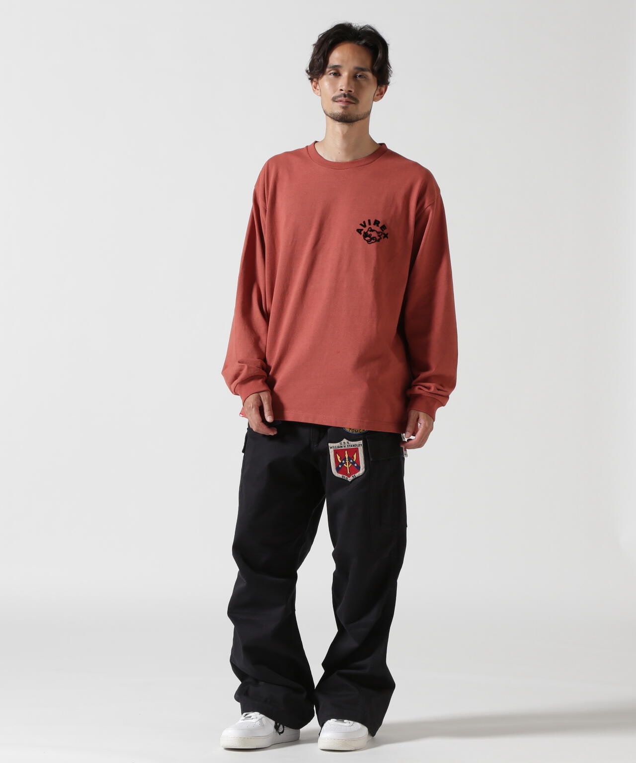 a3673cf3-9993-5ab4-8bf2-35d1541dd469_Image