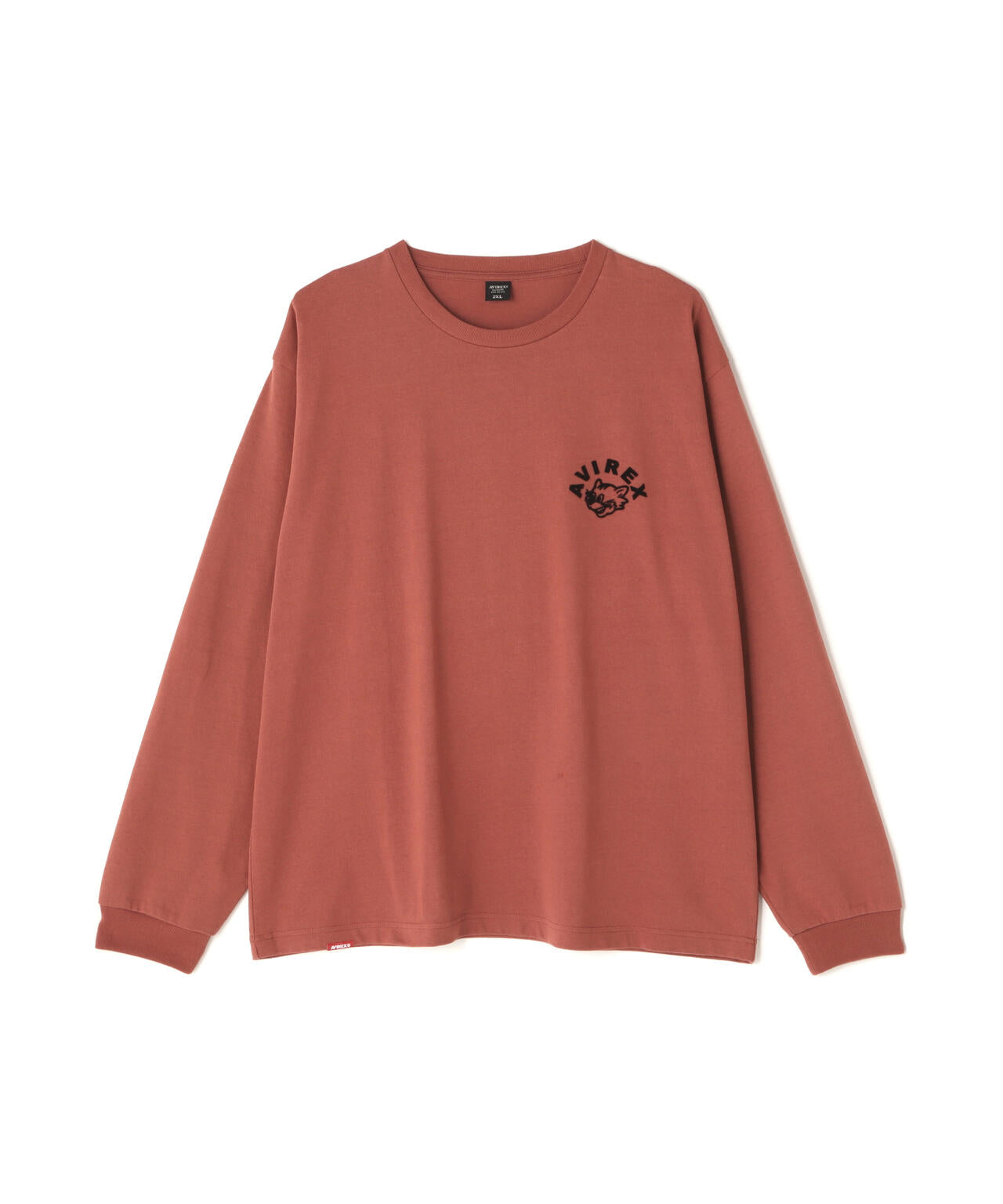 3c6374f7-e303-5cb2-b556-62ba371be495_Image