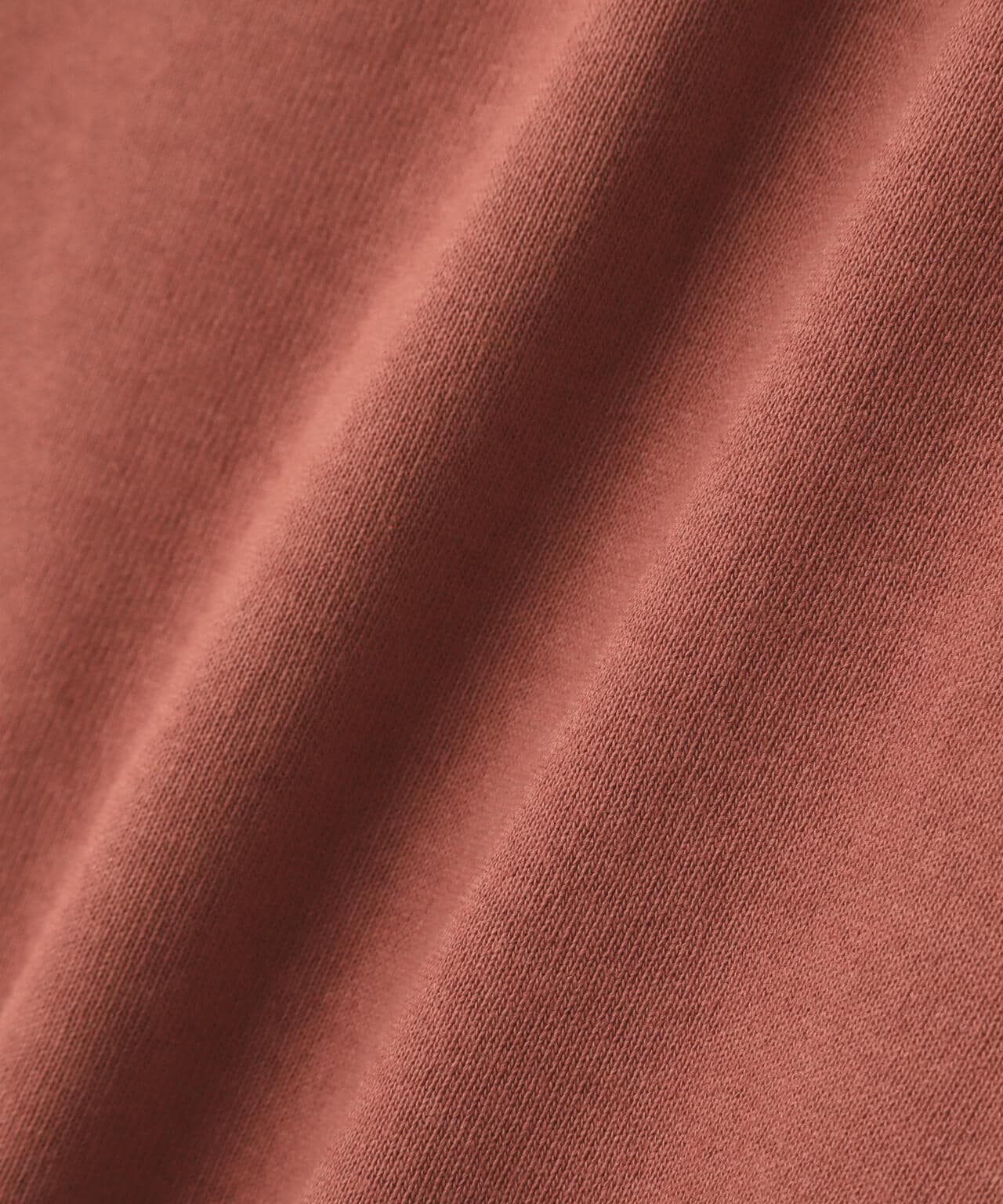 fcc94628-8eb0-5233-b651-7a99ba5188d6_Image