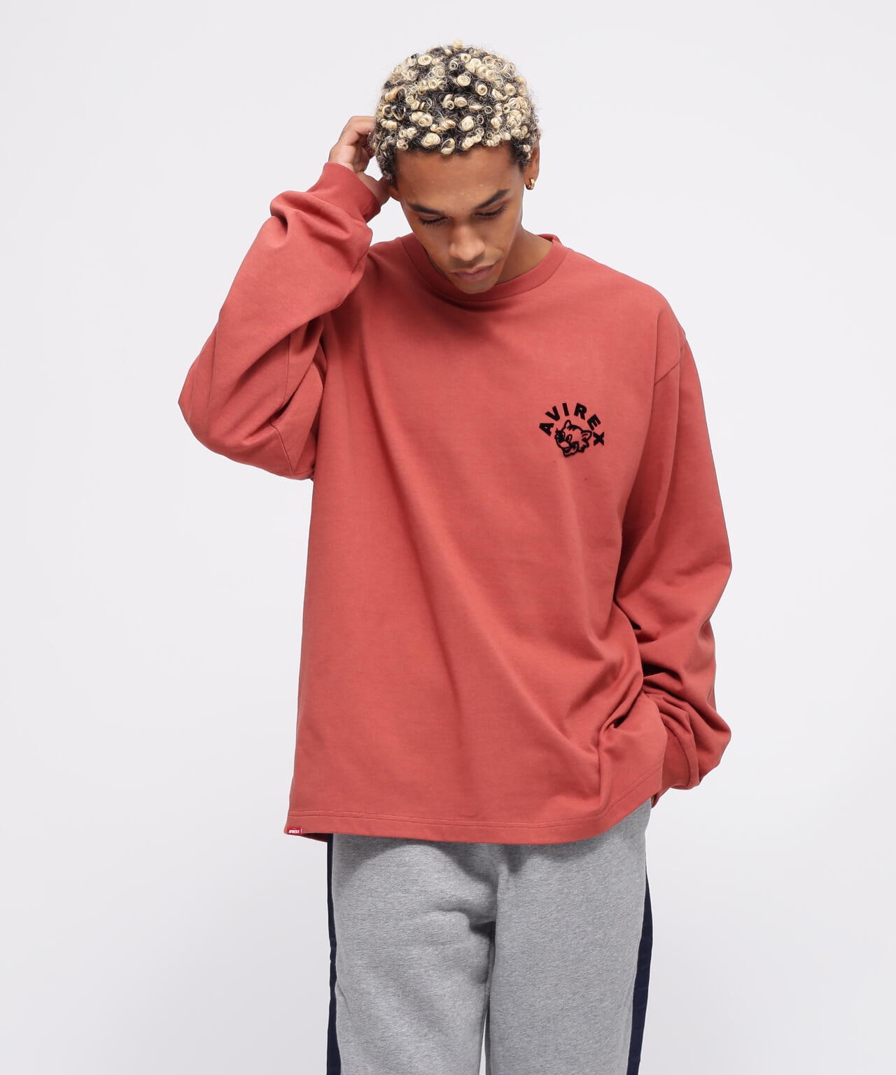 300a6486-4aff-5e12-b3ab-21e6eba1ad32_Image