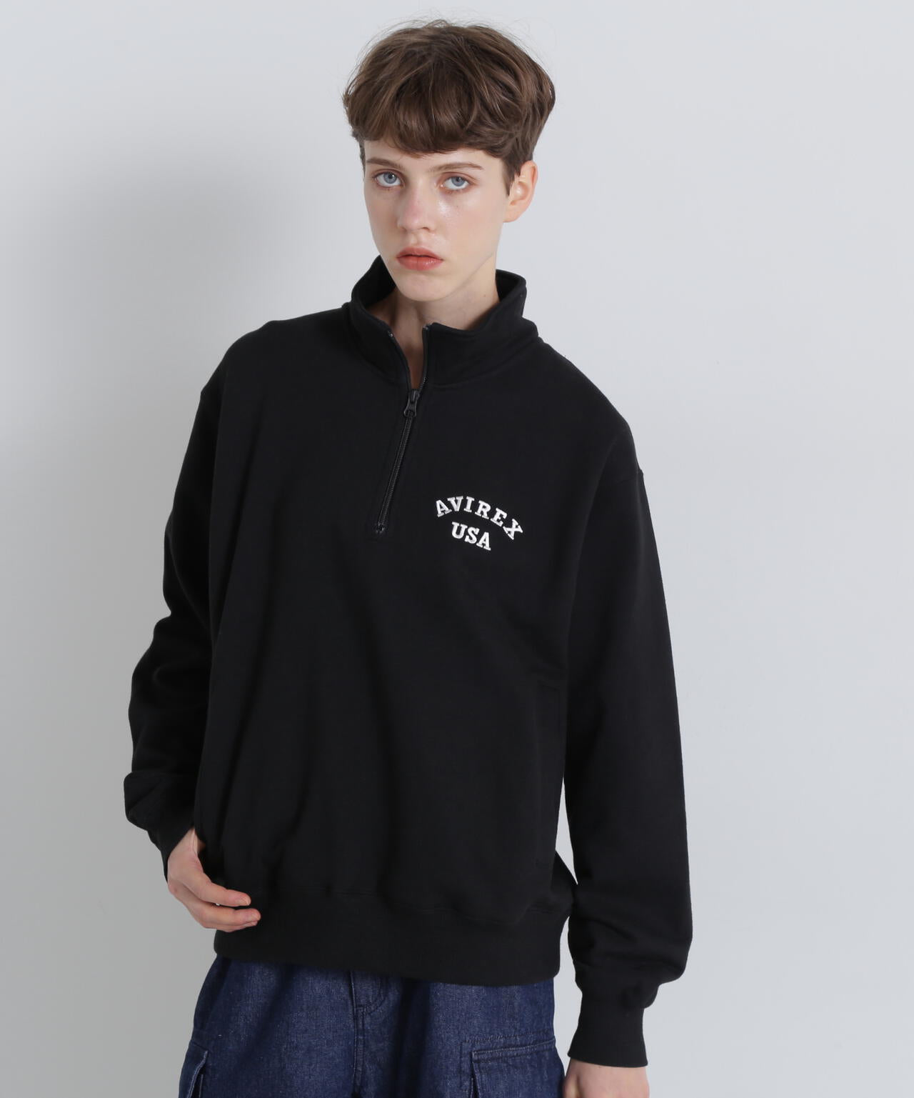 a32fe4d8-9234-56ca-9dbb-dbdb93c7b47b_Image