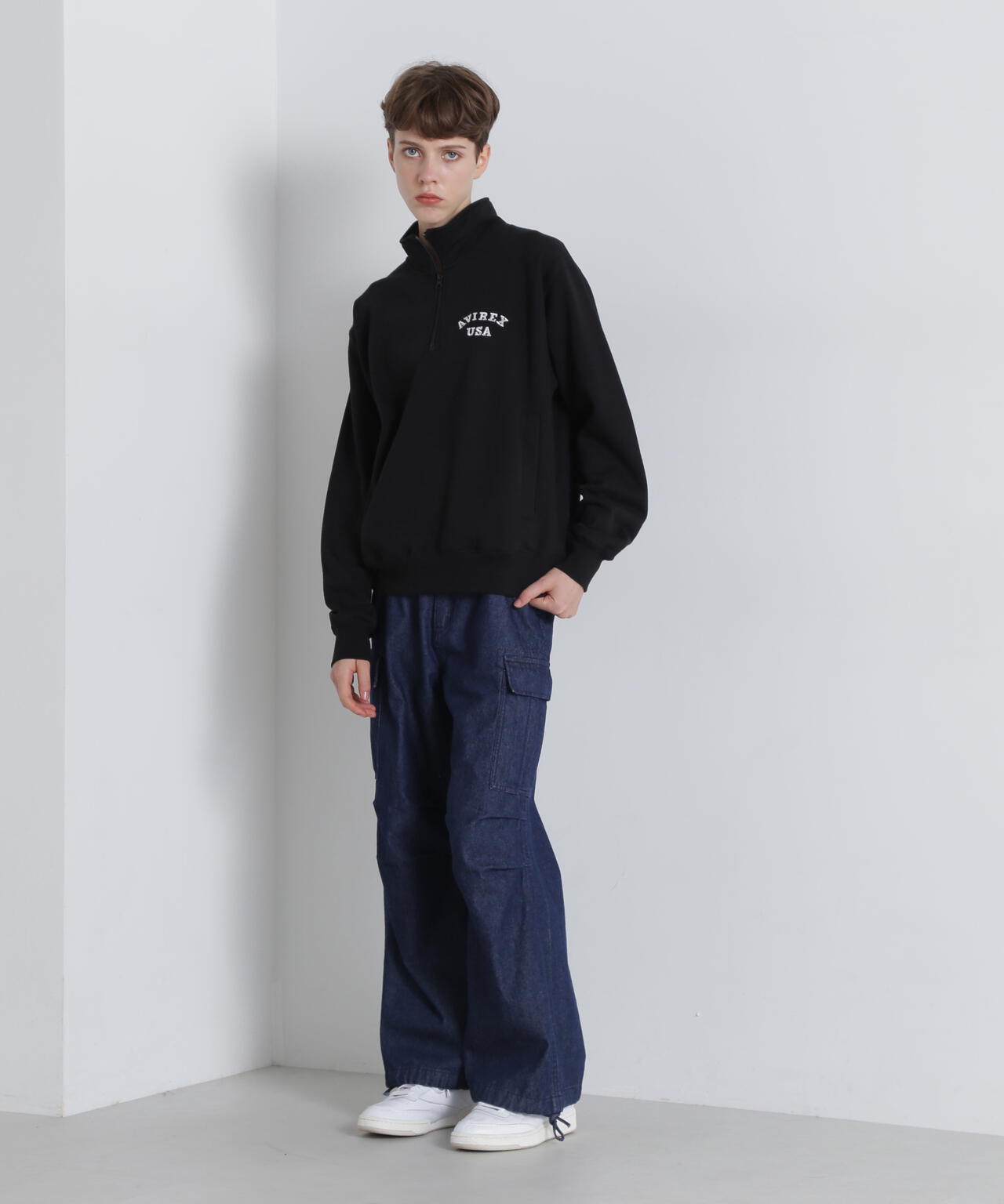 e809e0fe-445c-54ee-89be-686a05d61ad8_Image