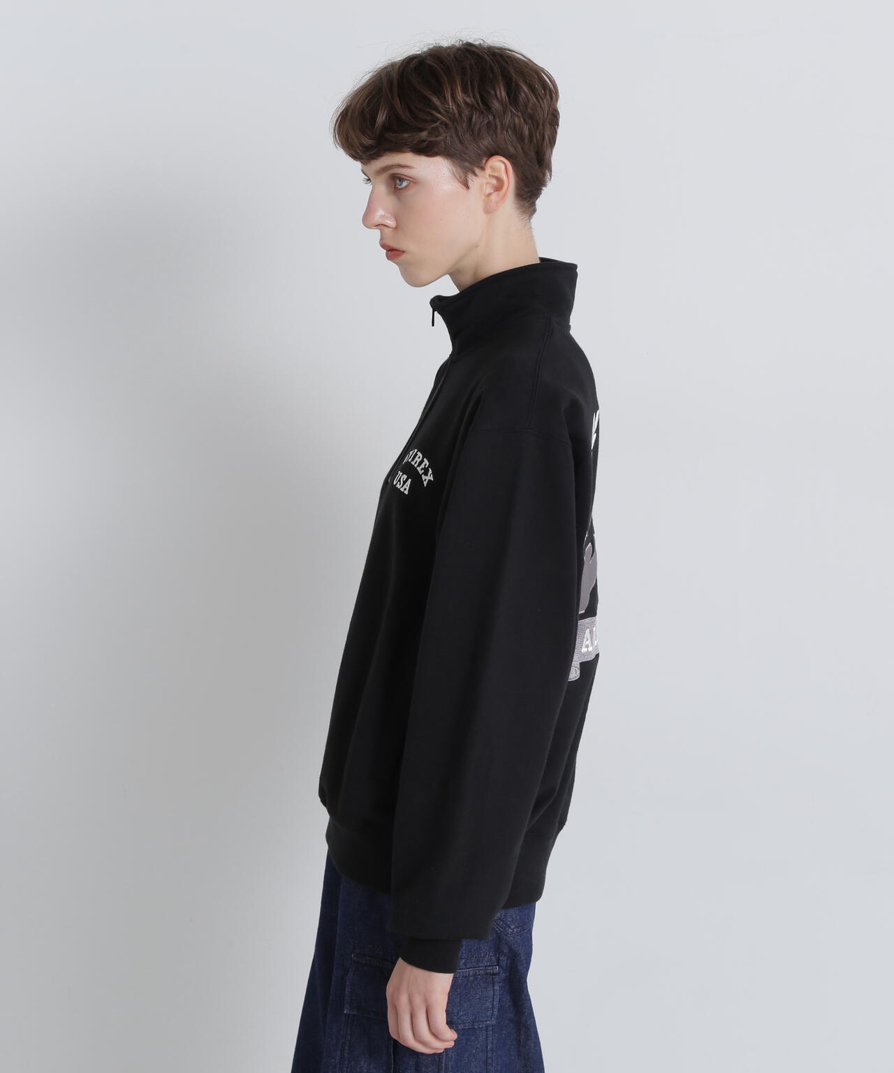 6d701245-3928-5dc5-a7e8-15a70db27b2d_Image