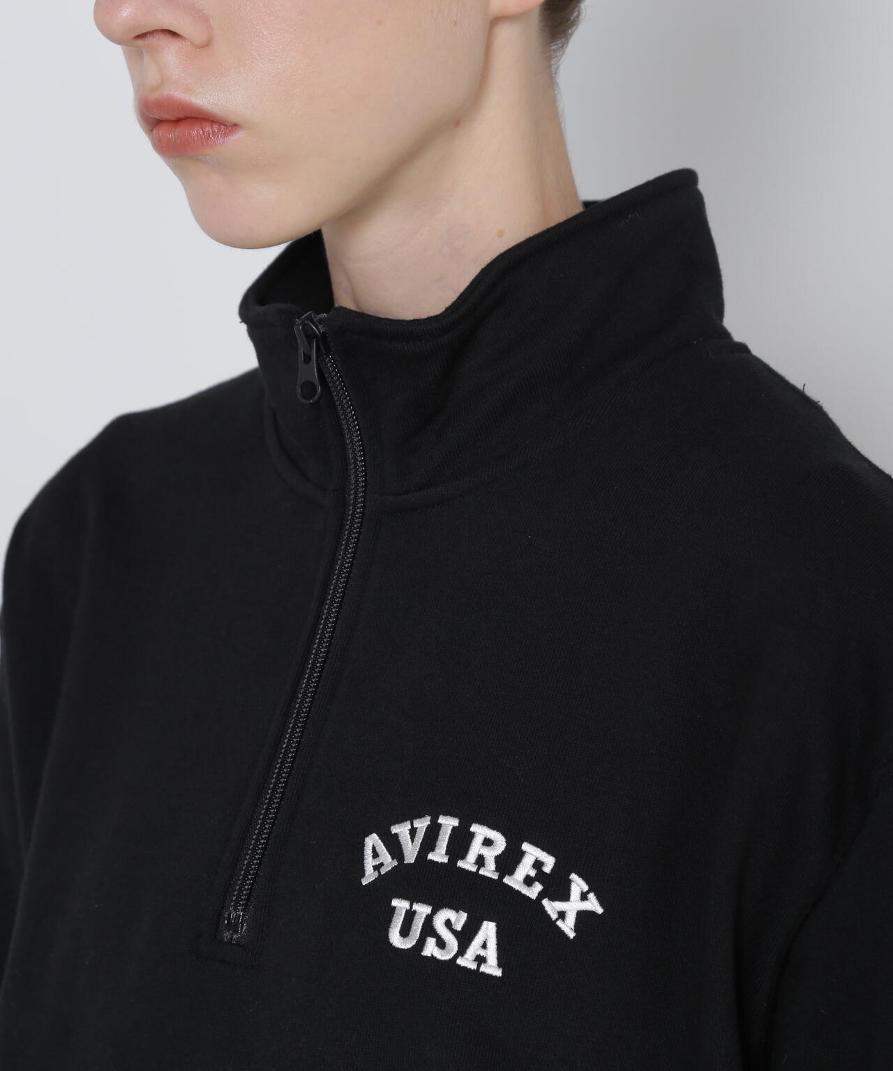 68bf2fc0-dbaf-58e5-8655-20e1ffc47594_Image