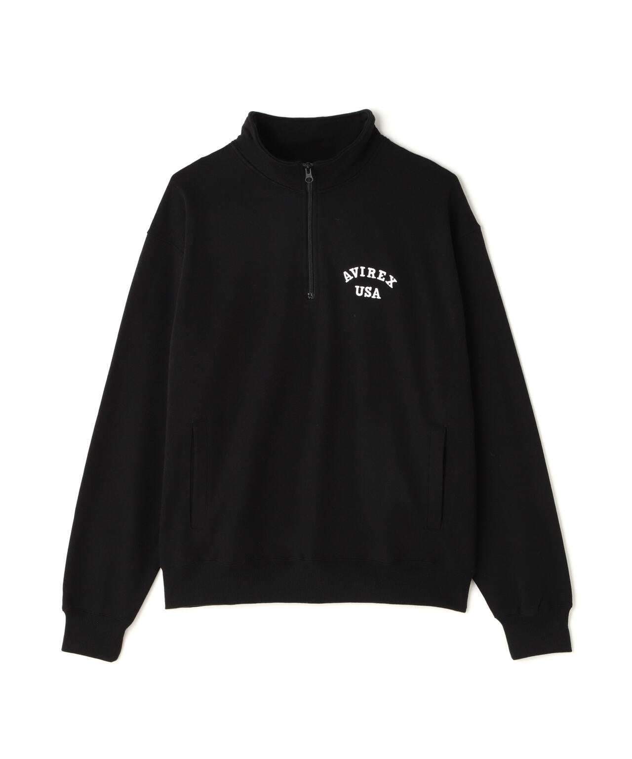 be314f0a-61f0-51e9-9d6a-803724602161_Image