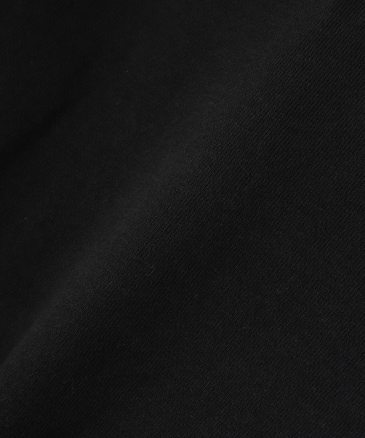 a309b348-da02-5fed-93c0-28bc59540a33_Image