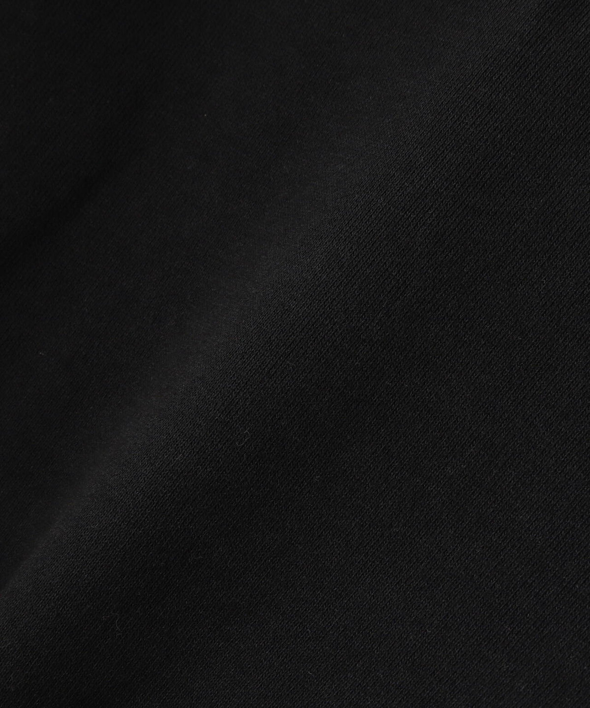 《WEB&DEPOT限定》ASTAR HALFZIP SWEAT / Aスター ハーフジップスウェット / AVIREX / アヴィレックス